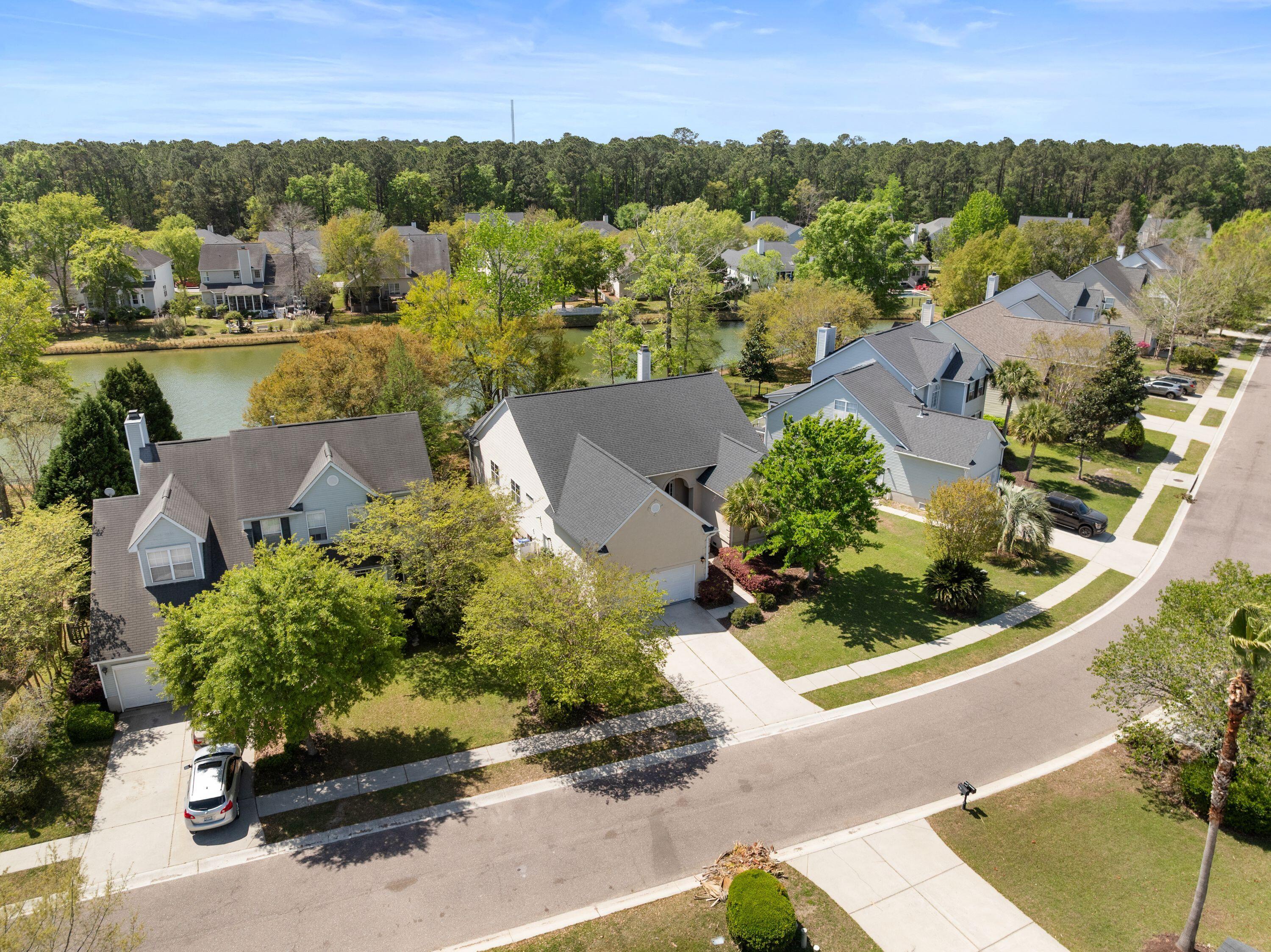 1892 Palmetto Isle Drive