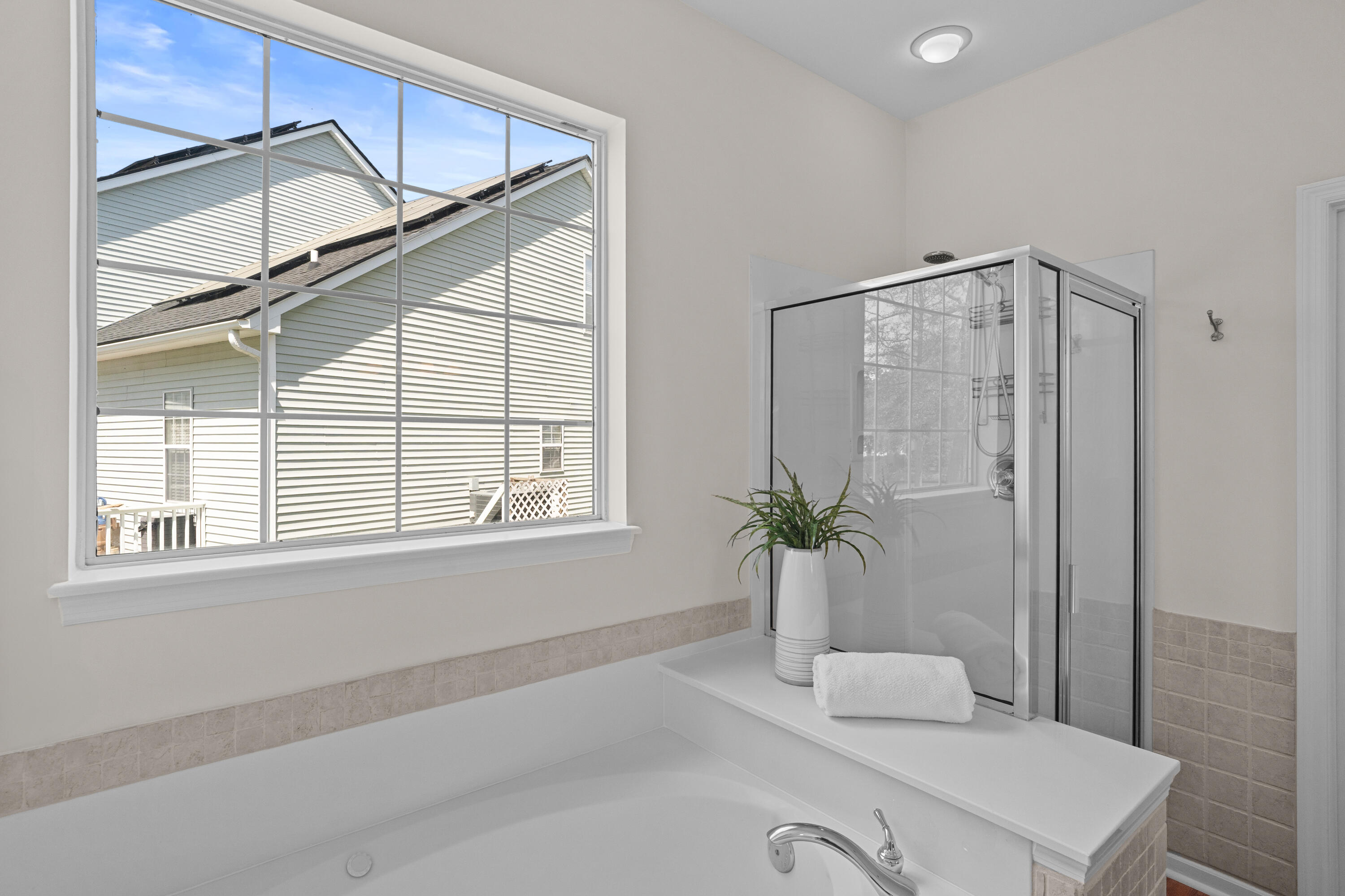 1892 Palmetto Isle Drive