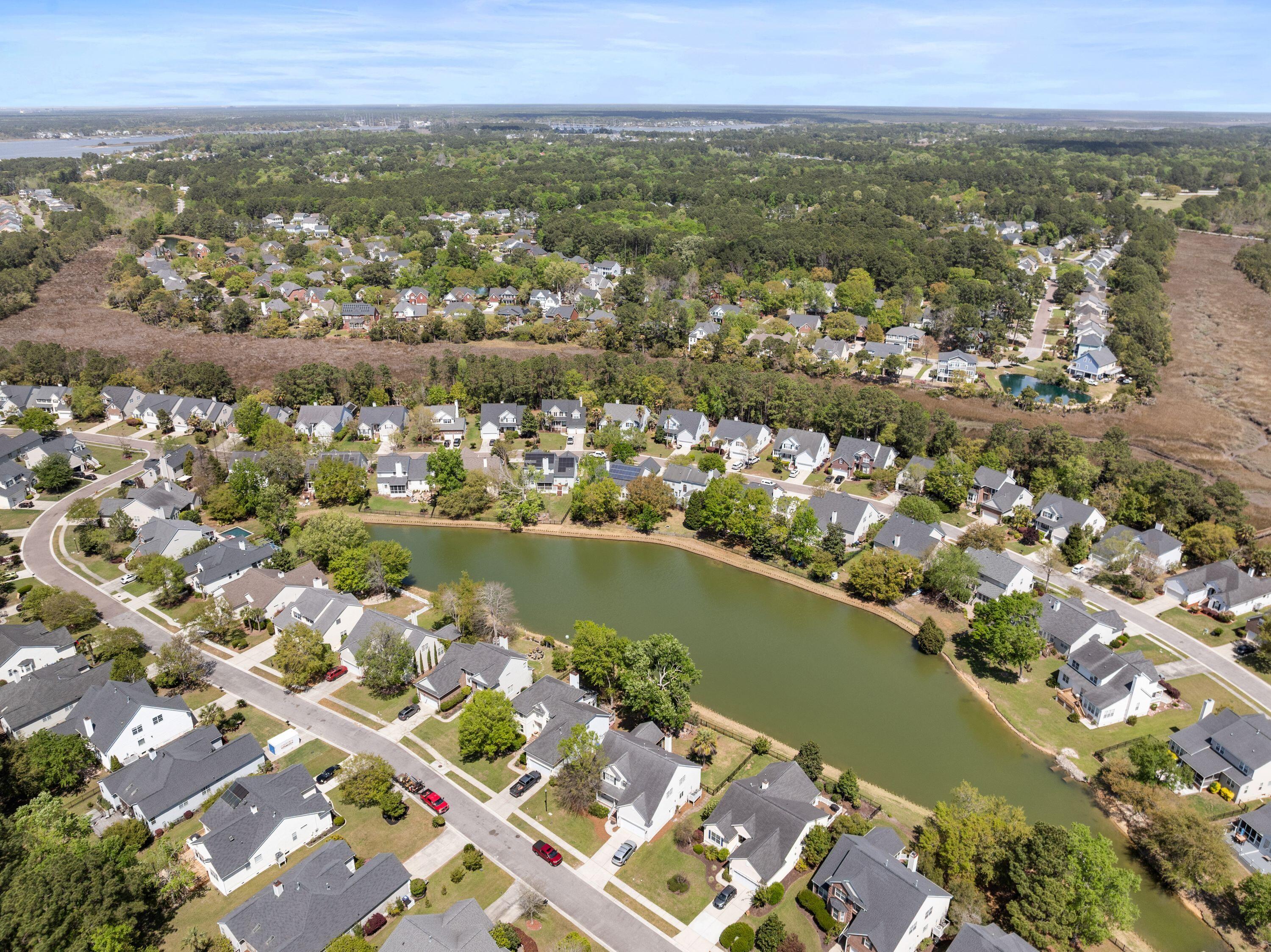 1892 Palmetto Isle Drive