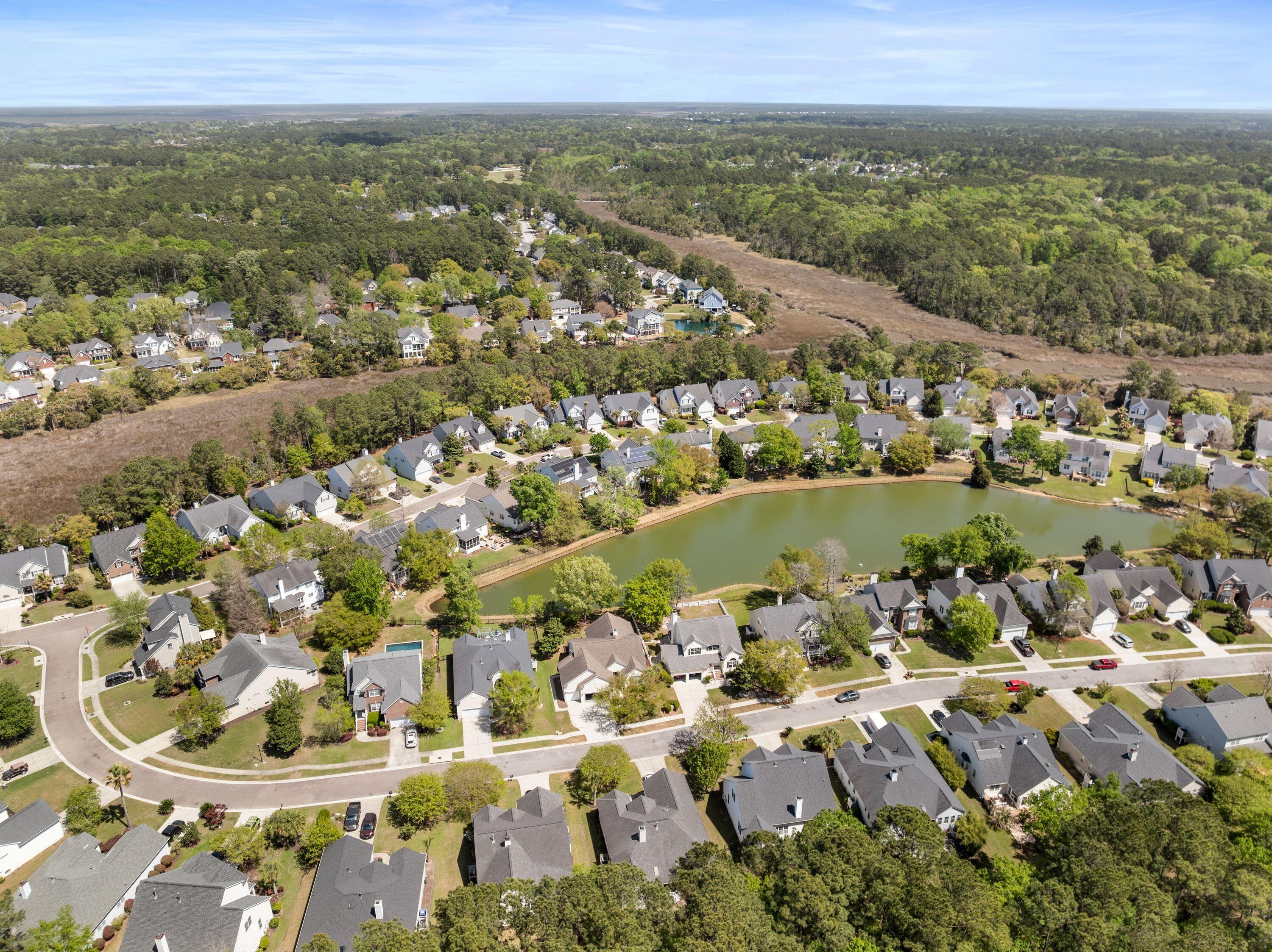 1892 Palmetto Isle Drive