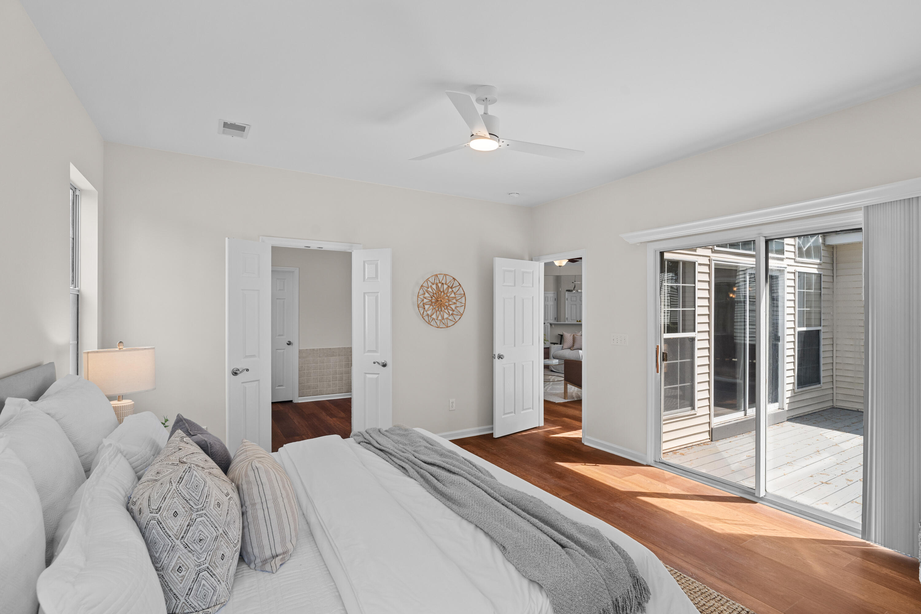 1892 Palmetto Isle Drive