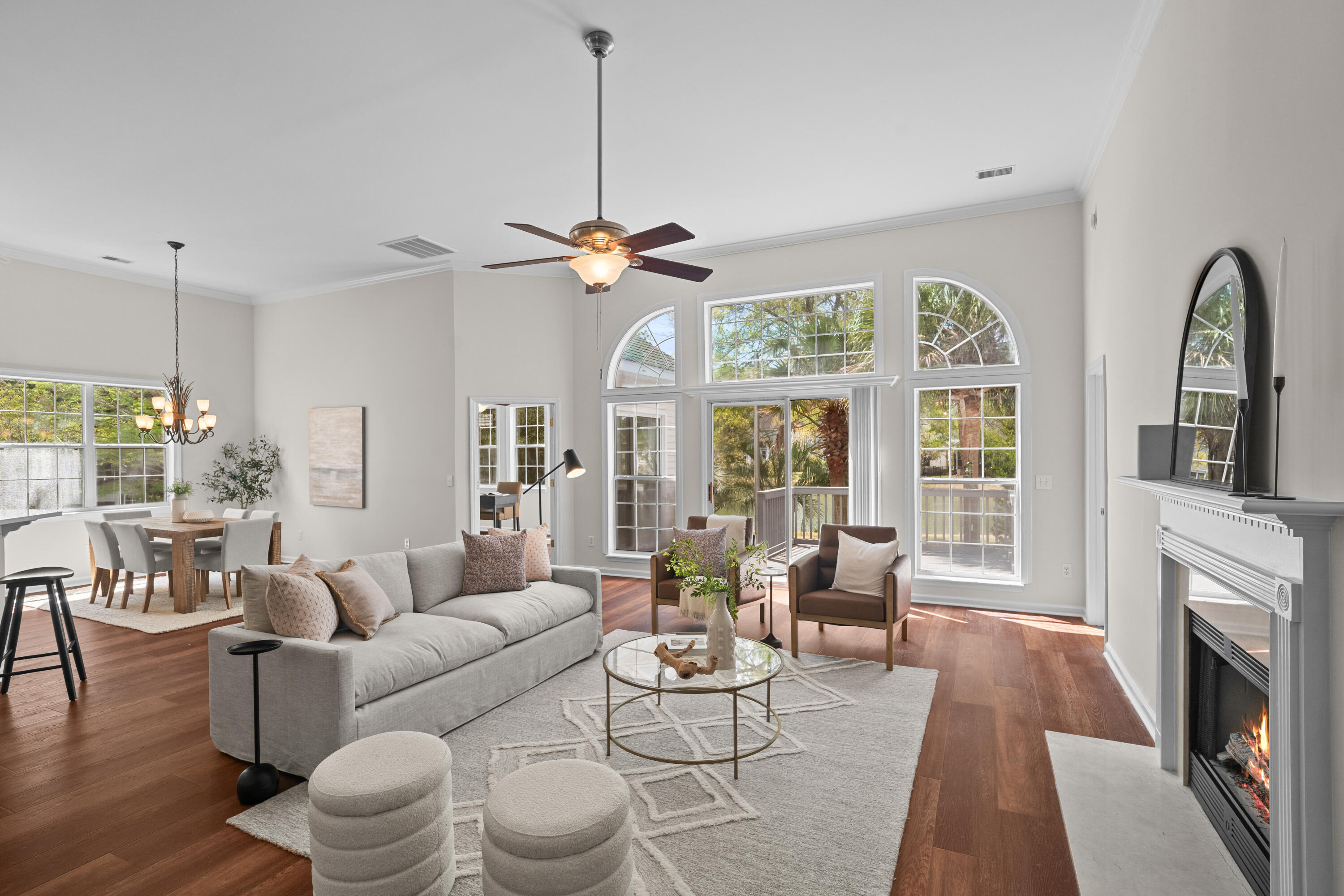 1892 Palmetto Isle Drive