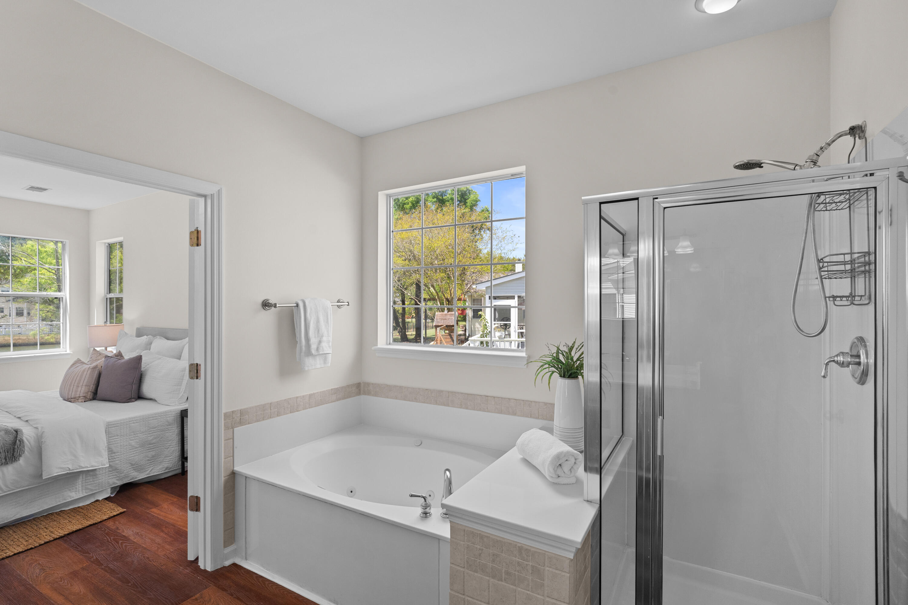 1892 Palmetto Isle Drive