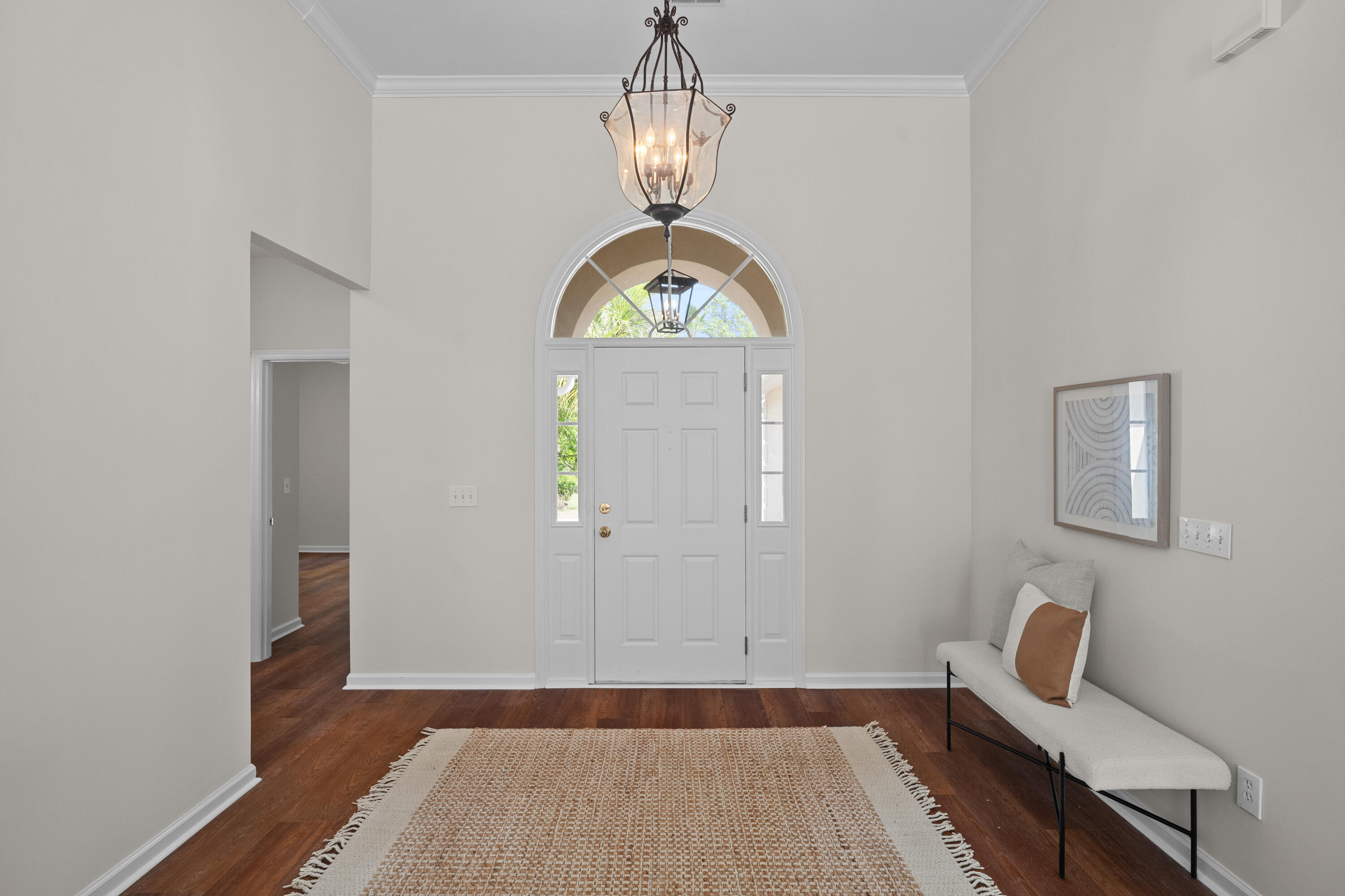 1892 Palmetto Isle Drive