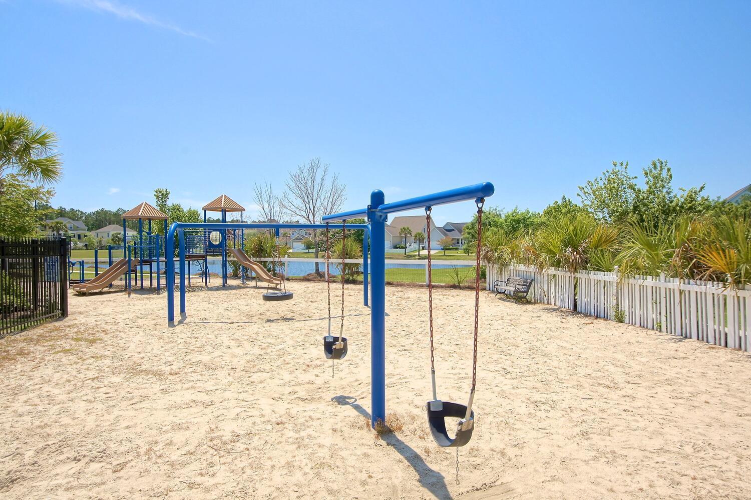 1892 Palmetto Isle Drive