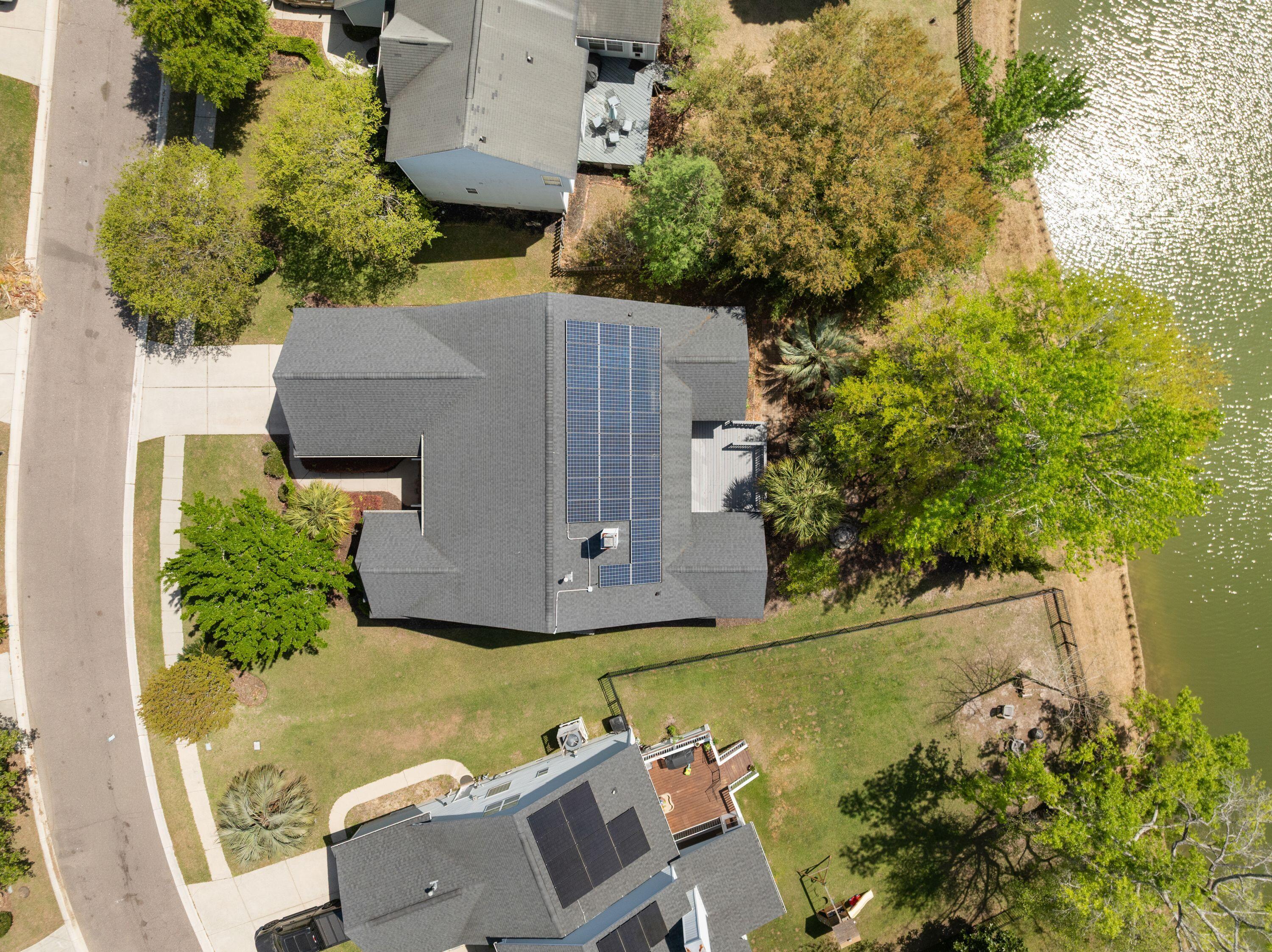 1892 Palmetto Isle Drive