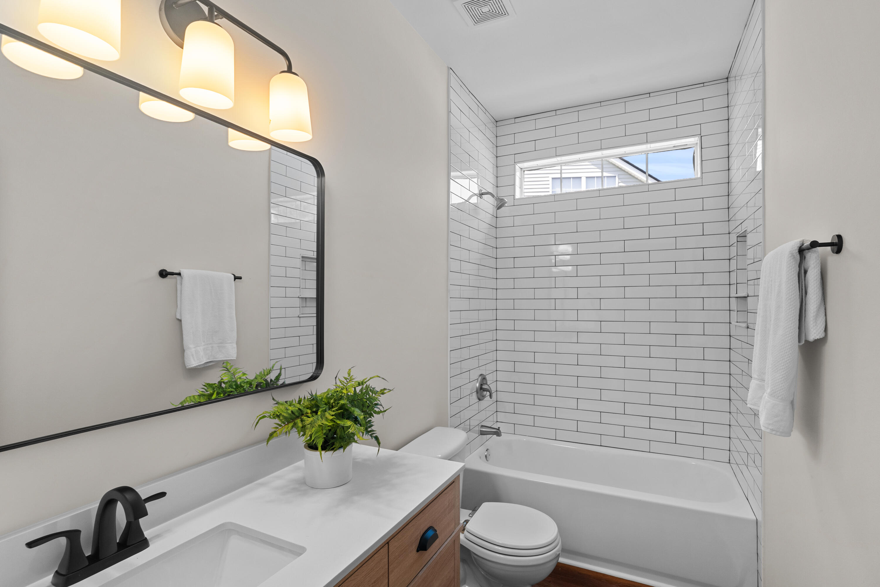 1892 Palmetto Isle Drive