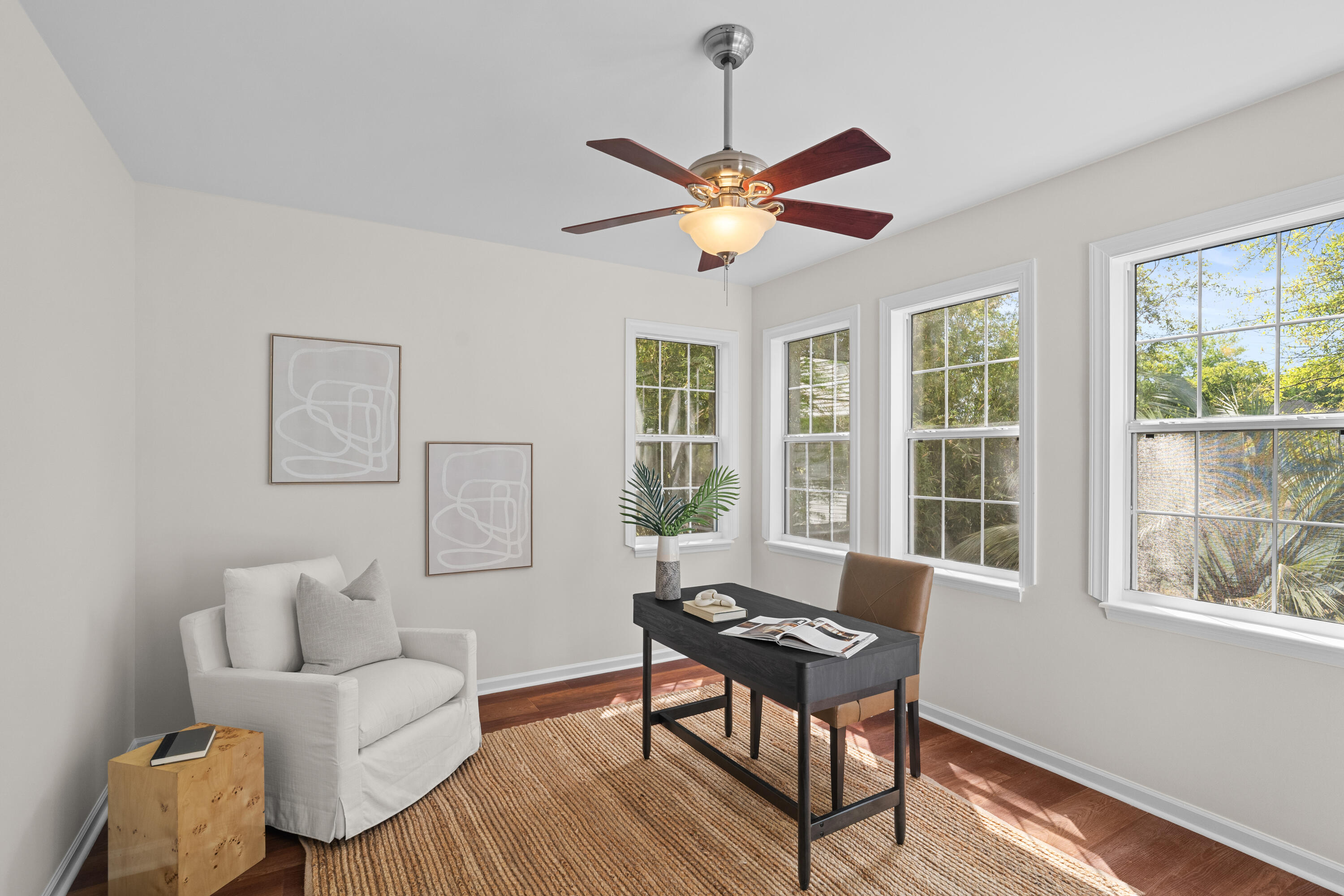 1892 Palmetto Isle Drive