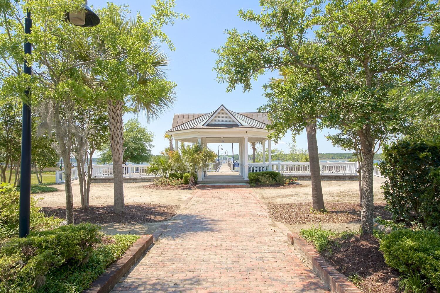 1892 Palmetto Isle Drive