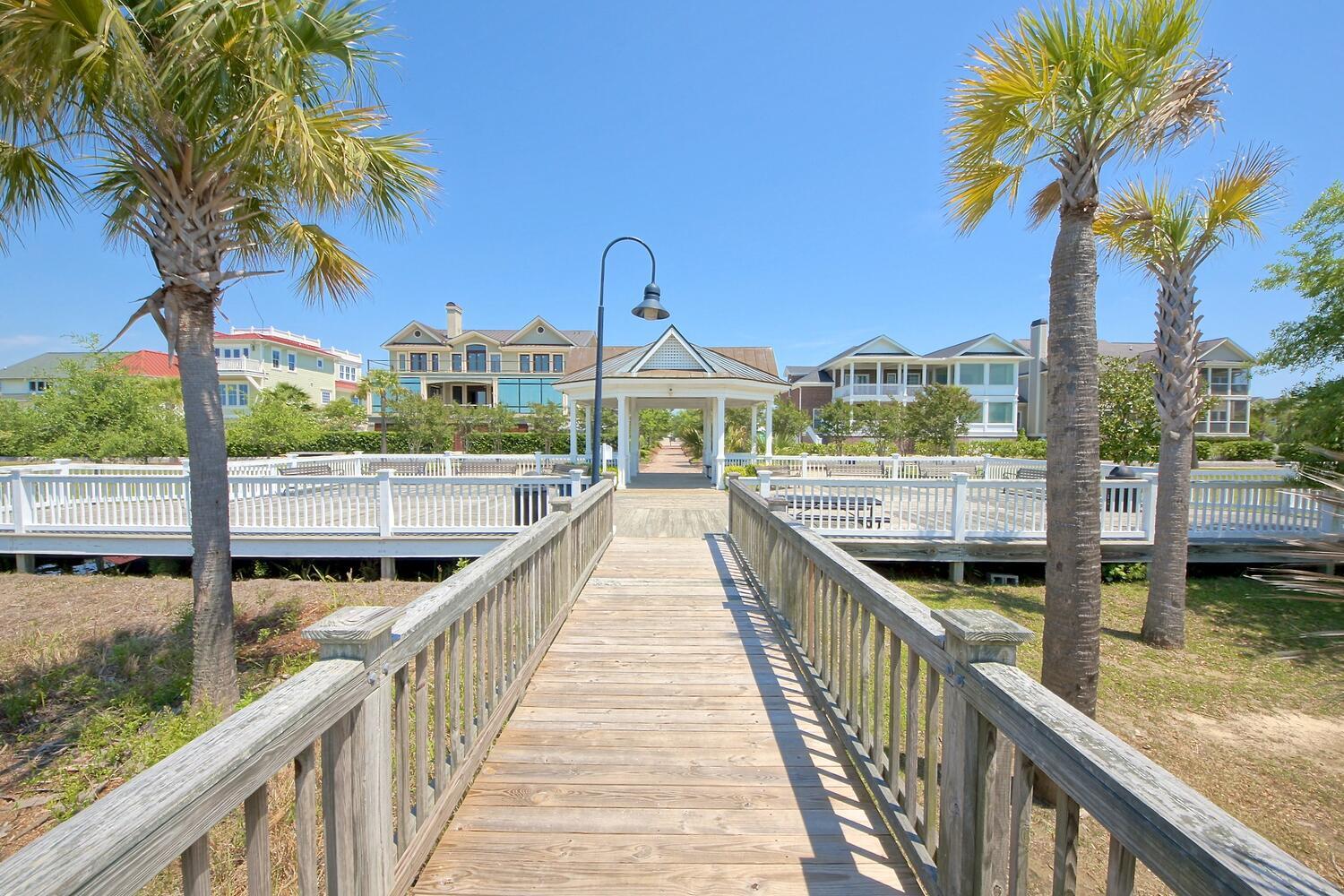 1892 Palmetto Isle Drive