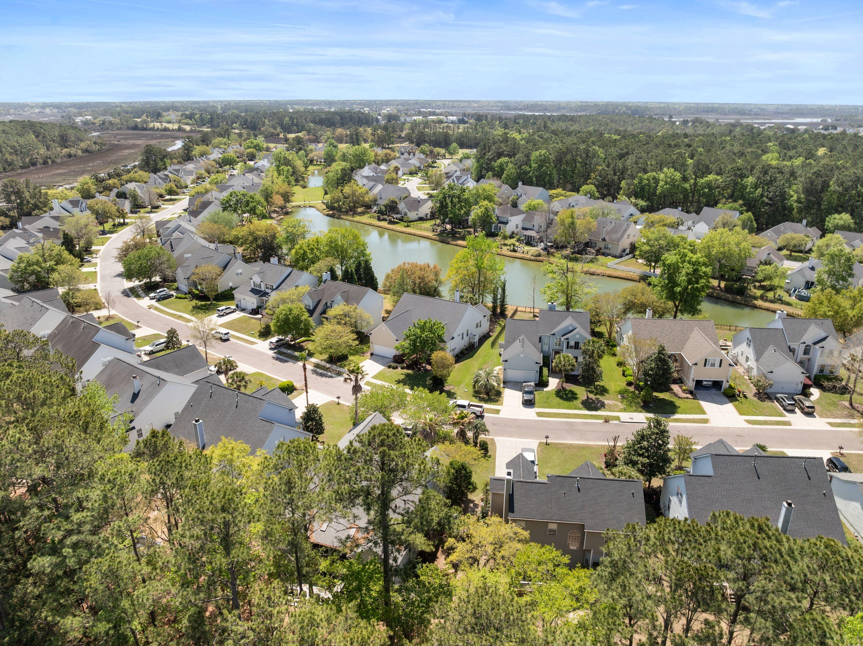 1892 Palmetto Isle Drive