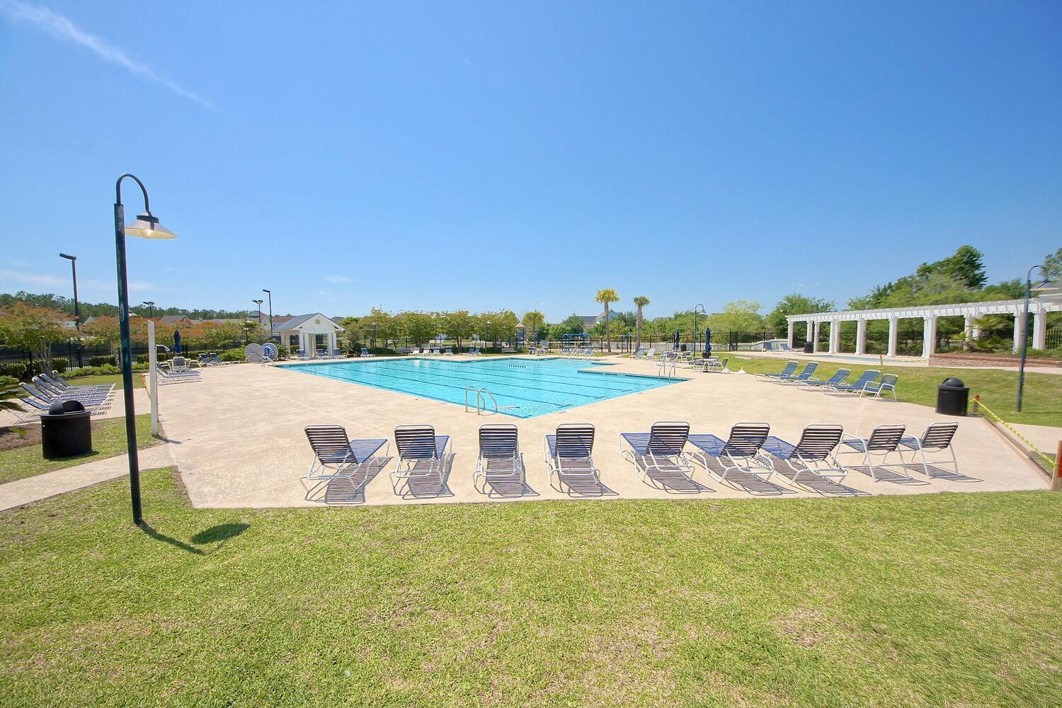 1892 Palmetto Isle Drive