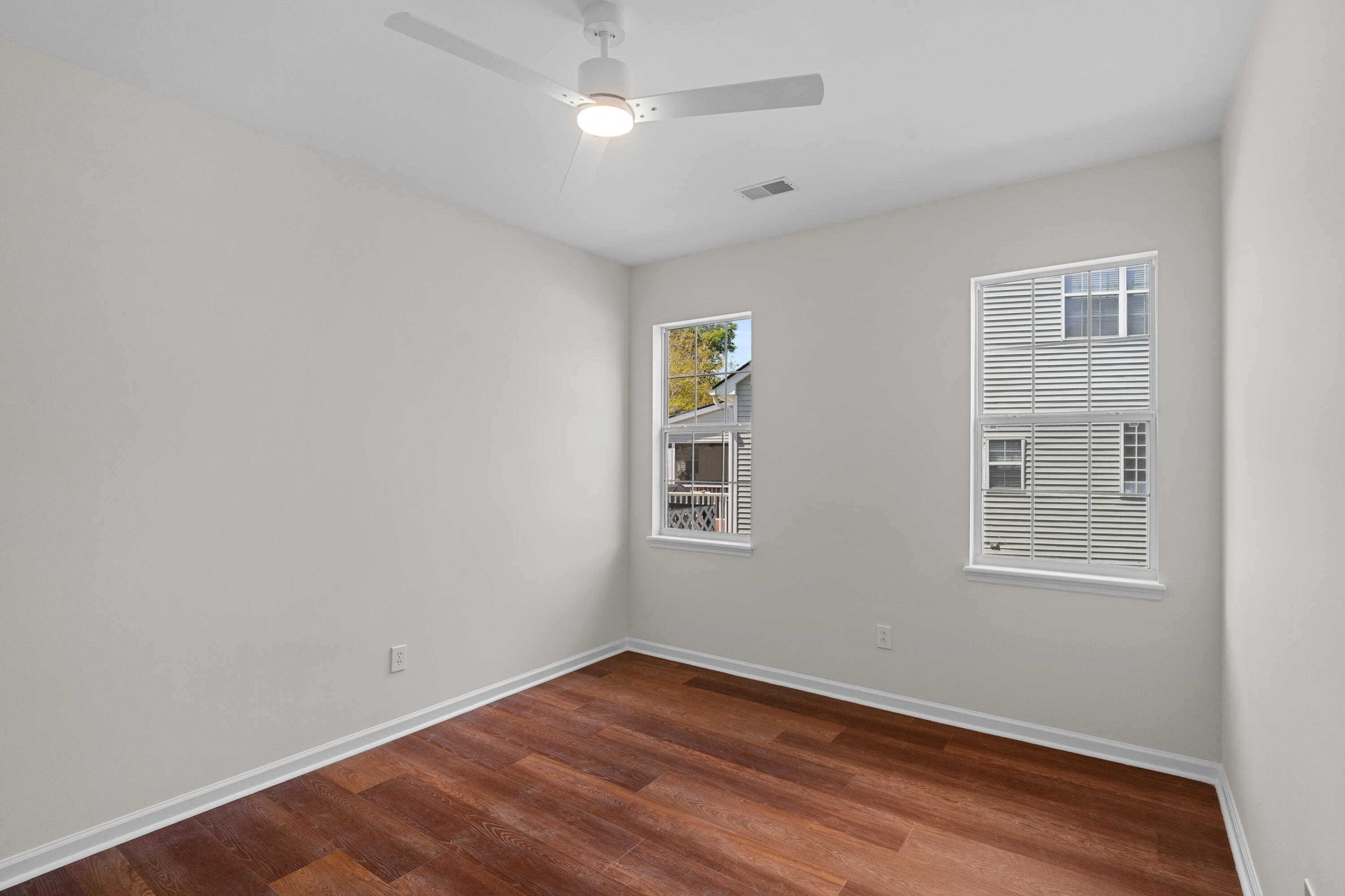 1892 Palmetto Isle Drive