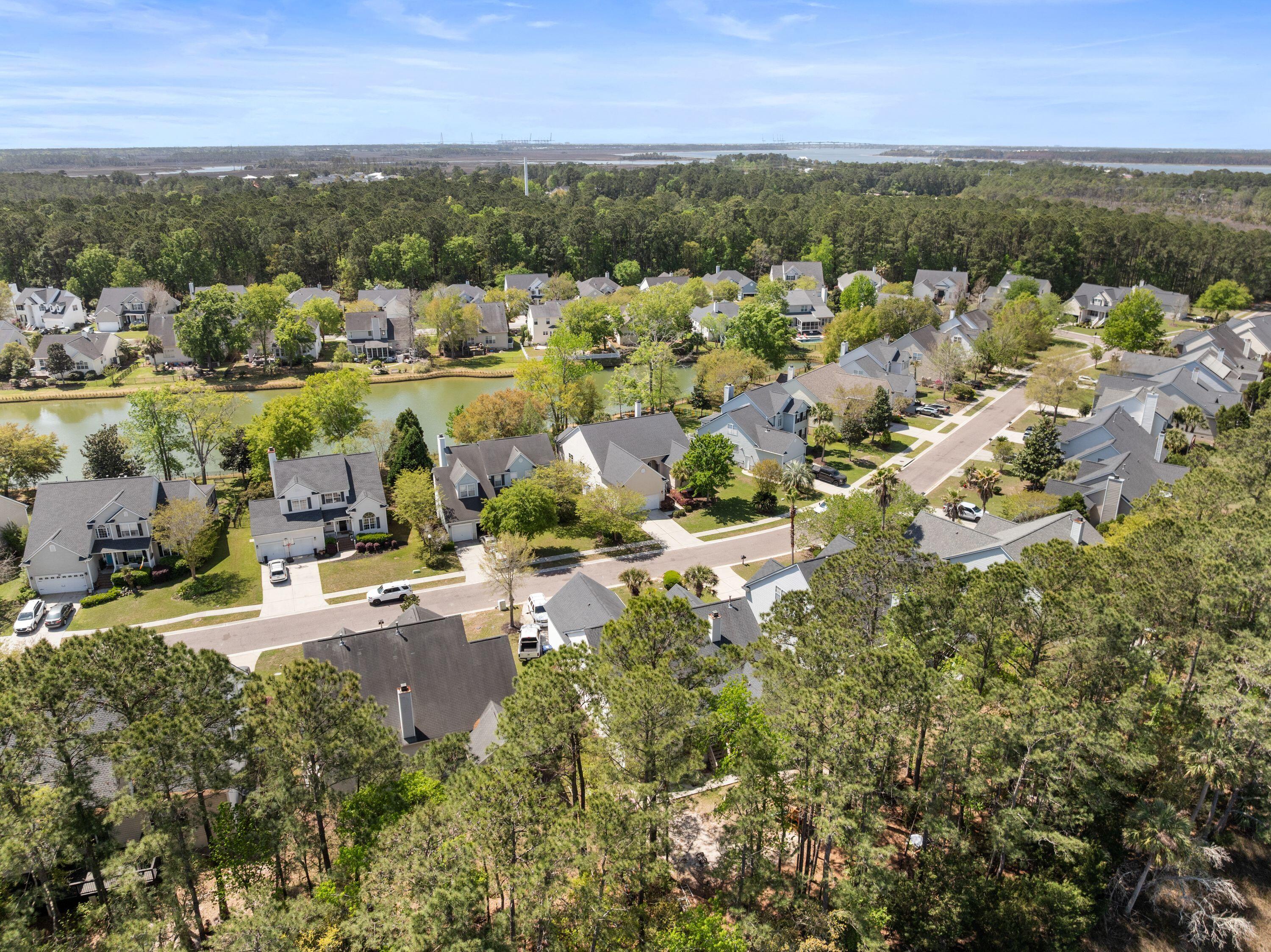 1892 Palmetto Isle Drive