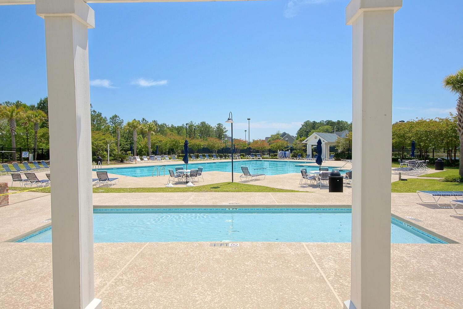 1892 Palmetto Isle Drive