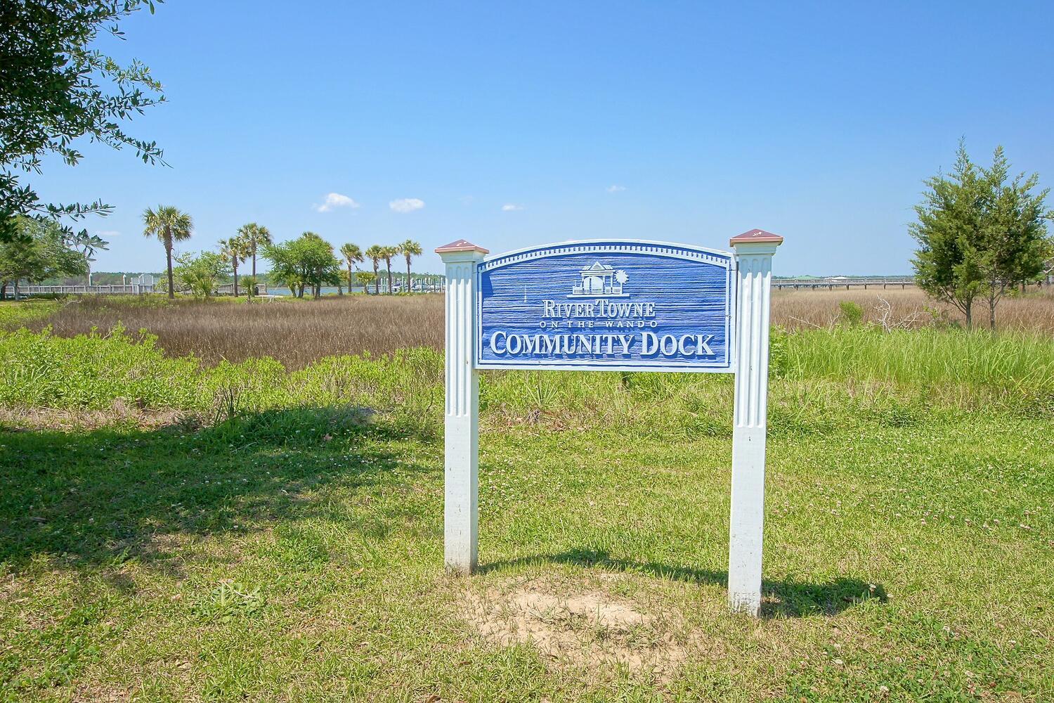 1892 Palmetto Isle Drive