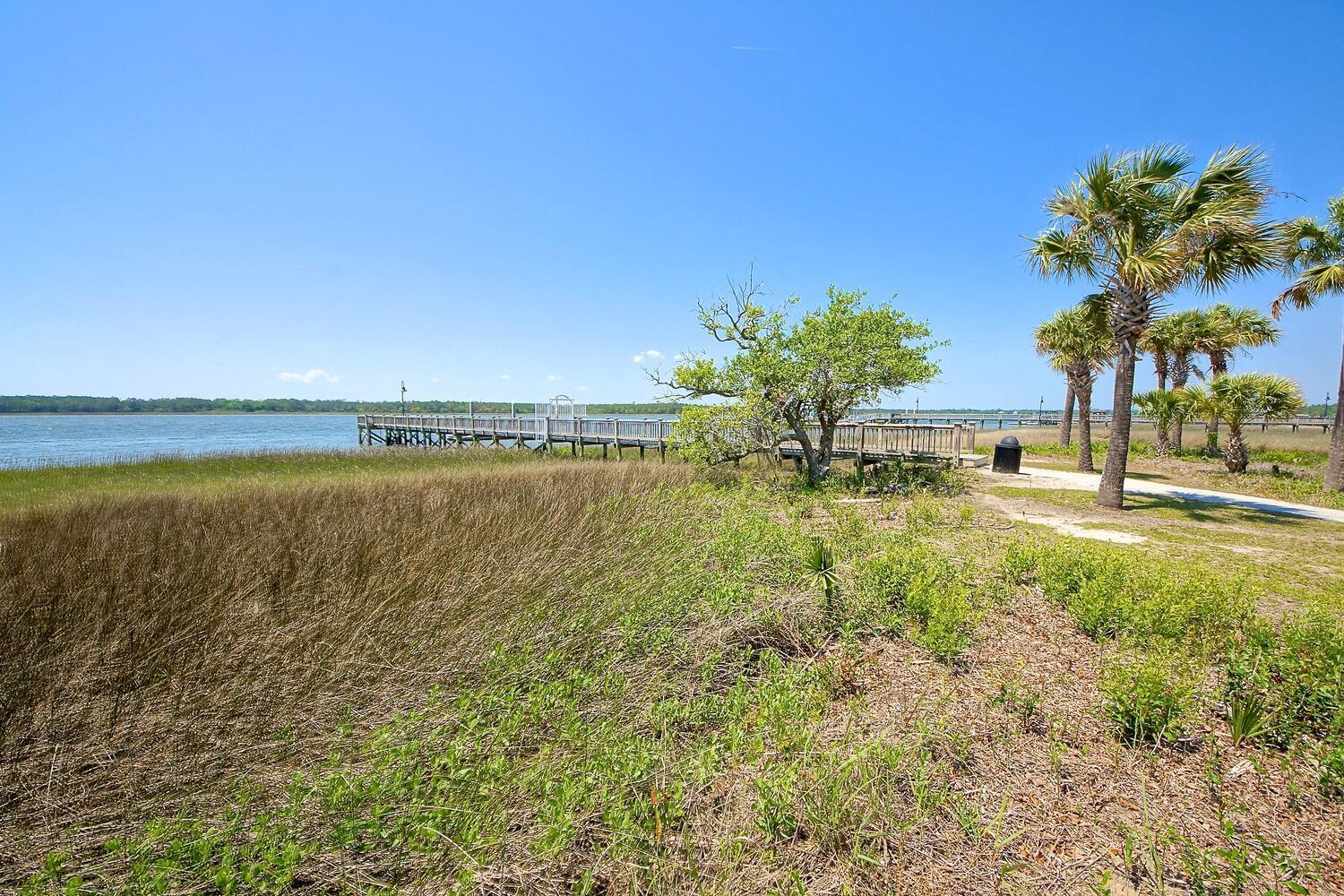 1892 Palmetto Isle Drive