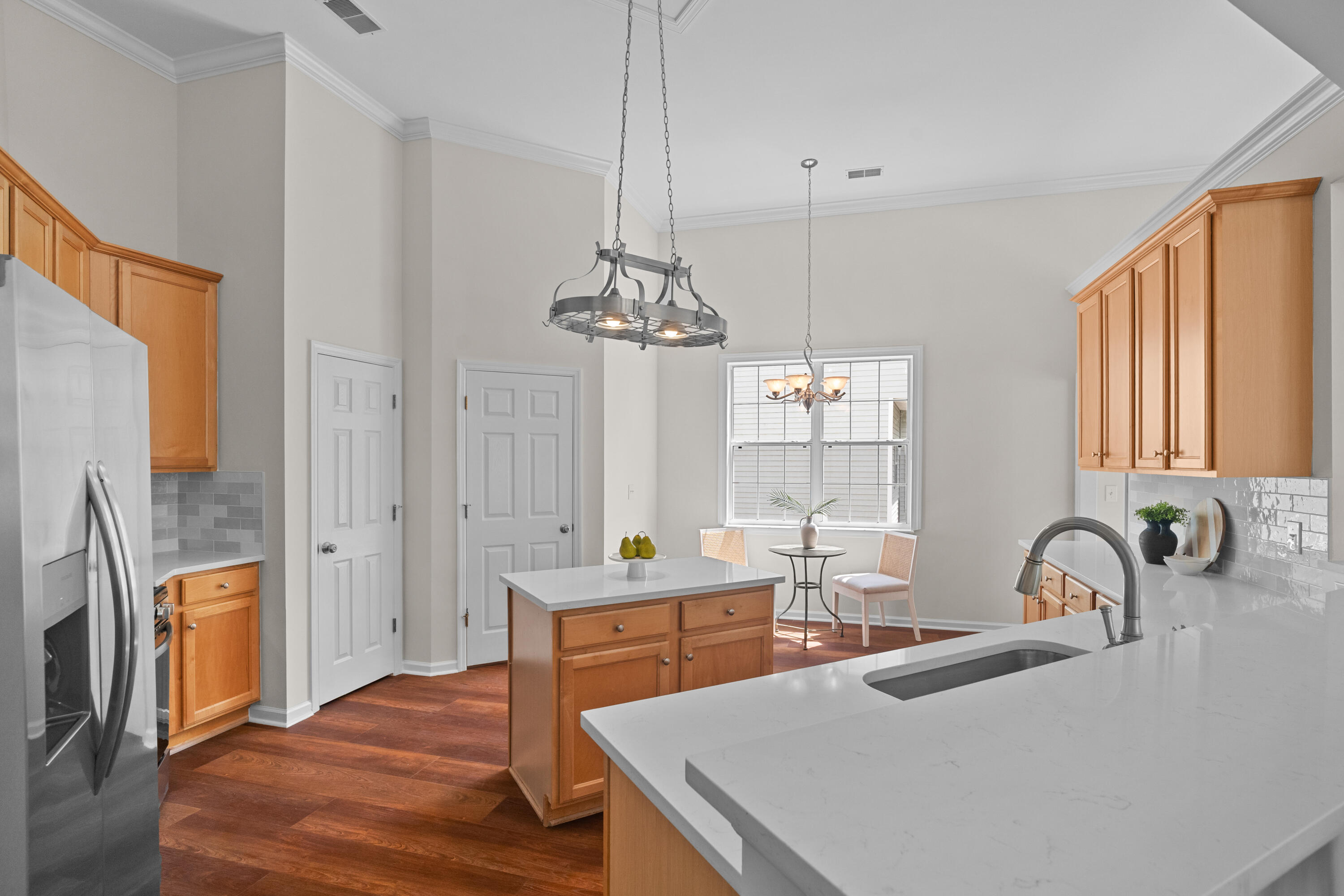 1892 Palmetto Isle Drive