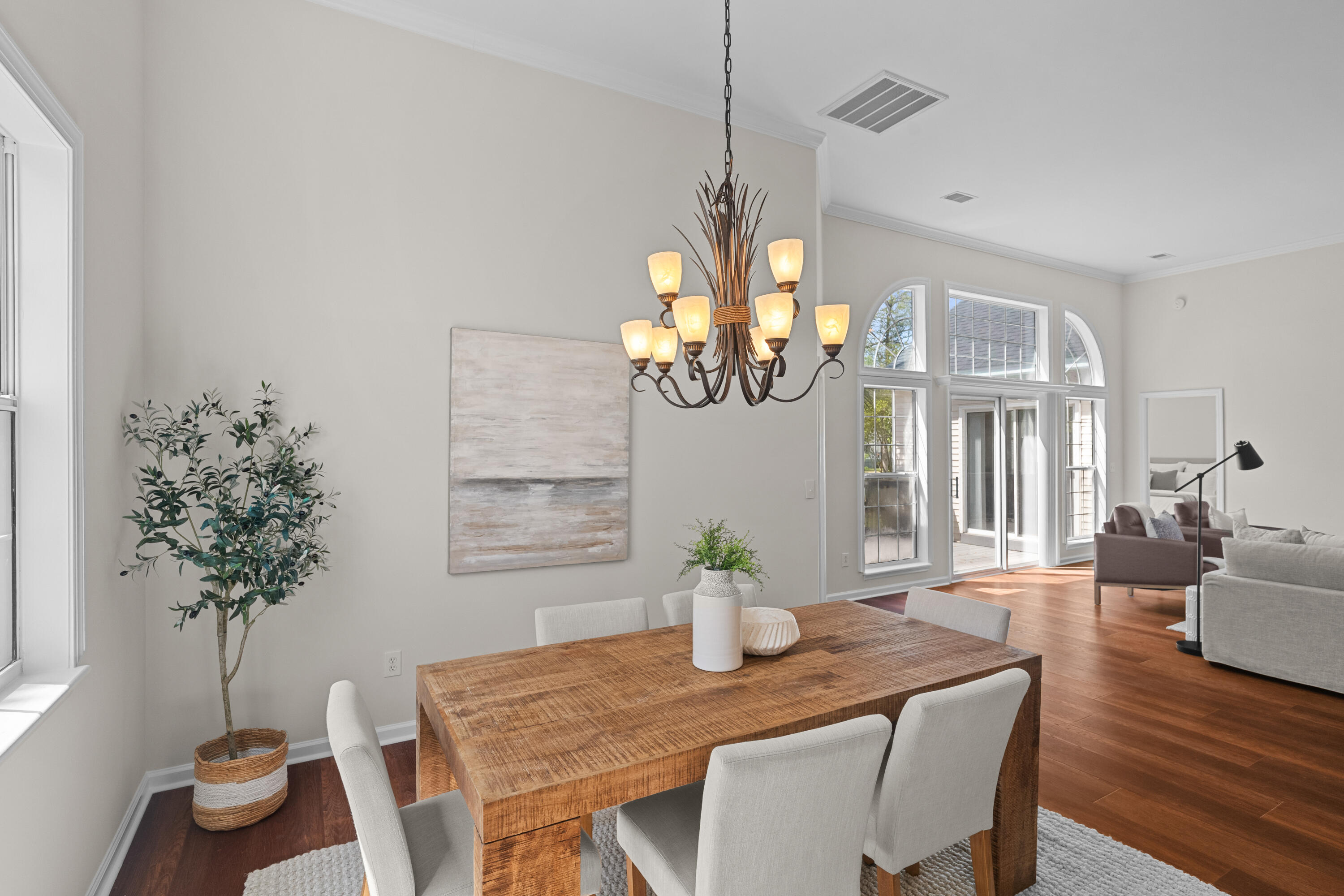 1892 Palmetto Isle Drive