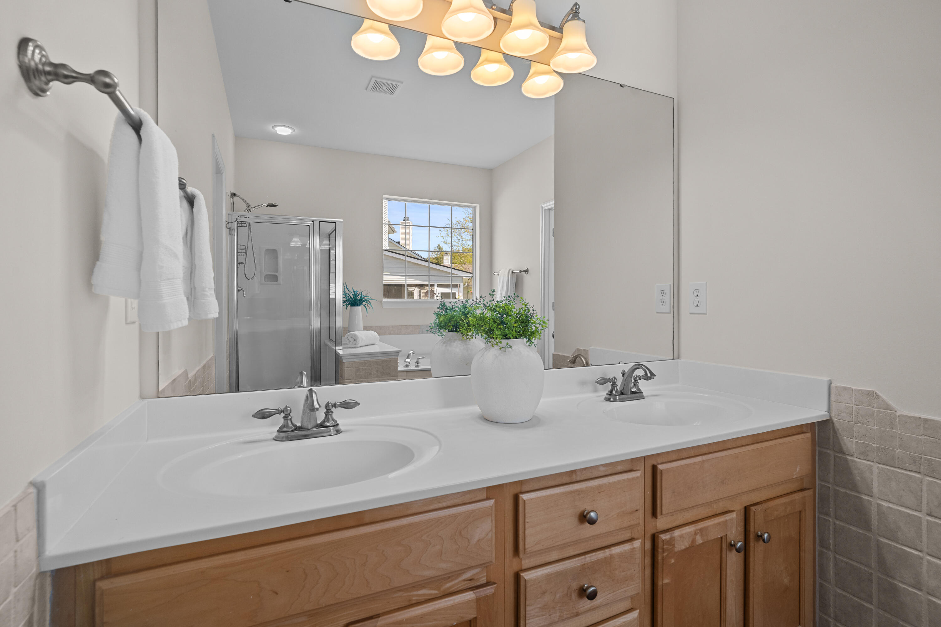 1892 Palmetto Isle Drive