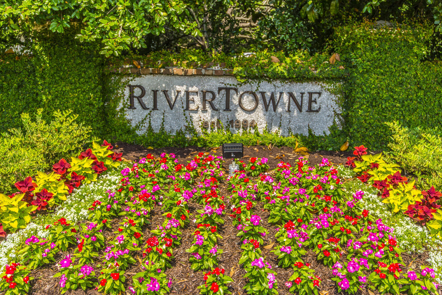 1892 Palmetto Isle Drive