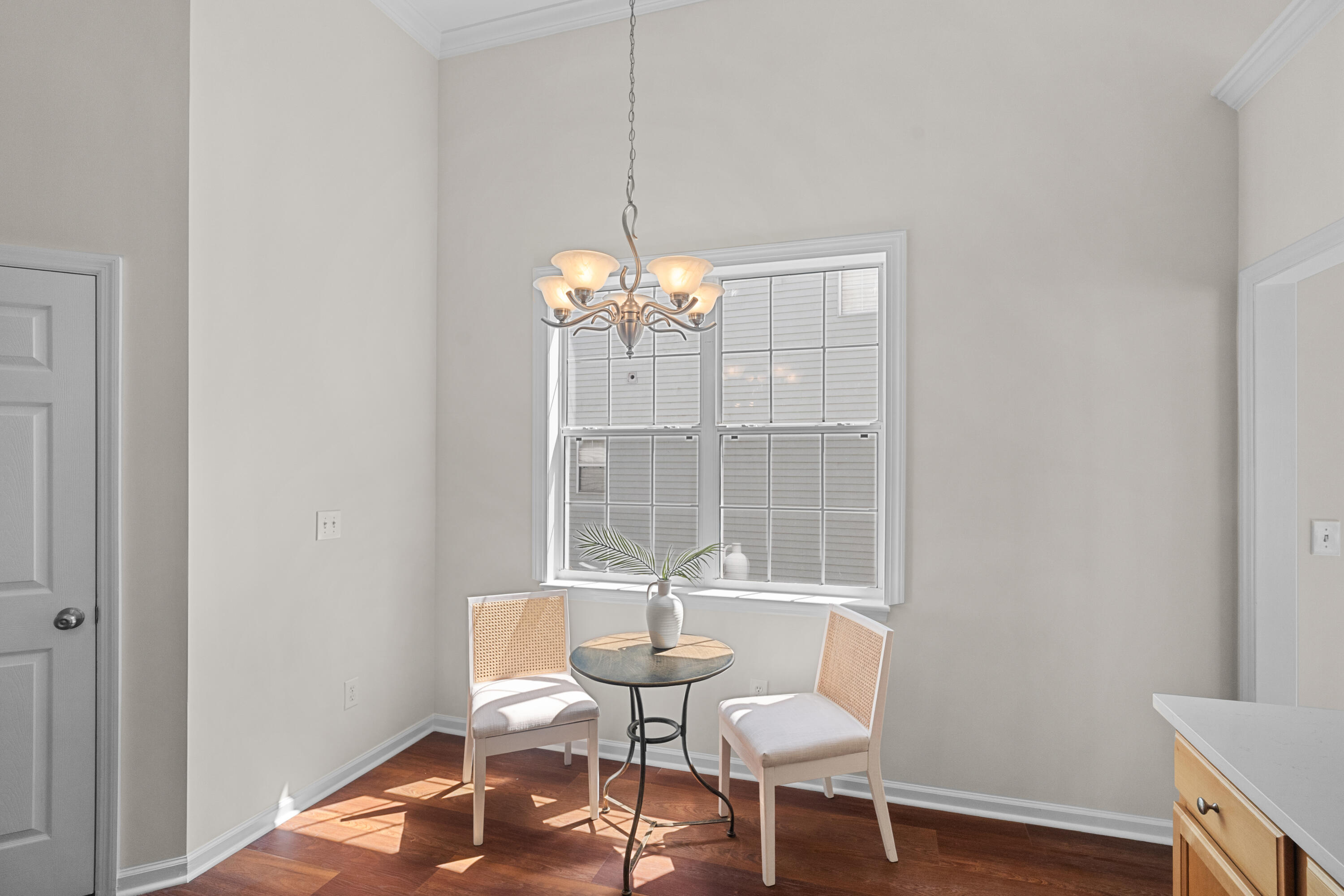 1892 Palmetto Isle Drive