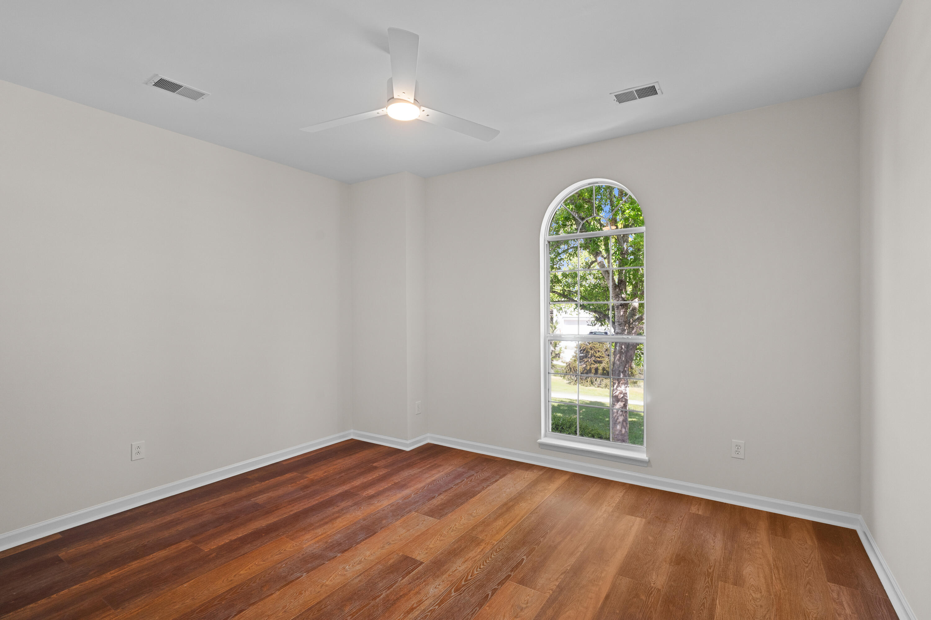 1892 Palmetto Isle Drive