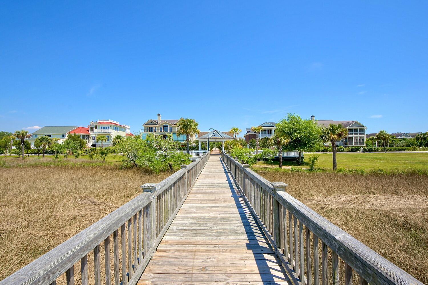 1892 Palmetto Isle Drive