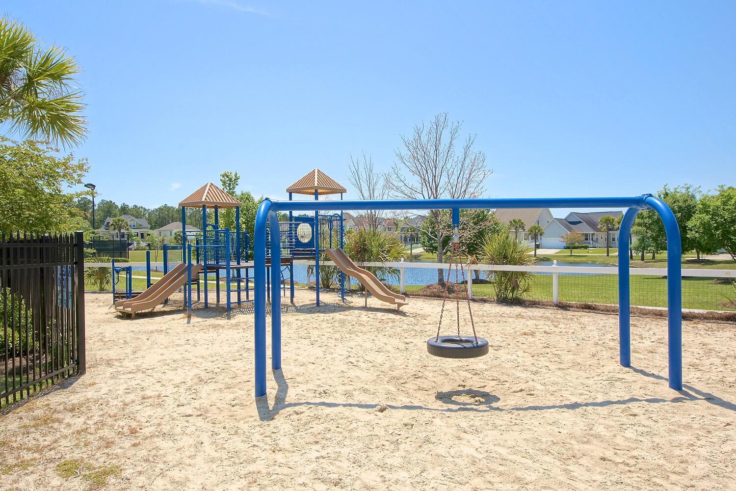 1892 Palmetto Isle Drive