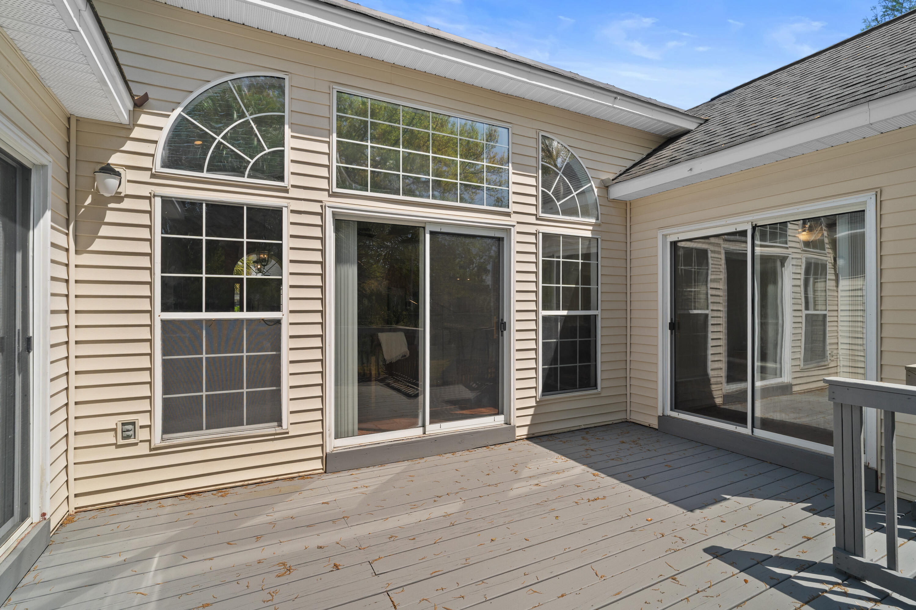 1892 Palmetto Isle Drive