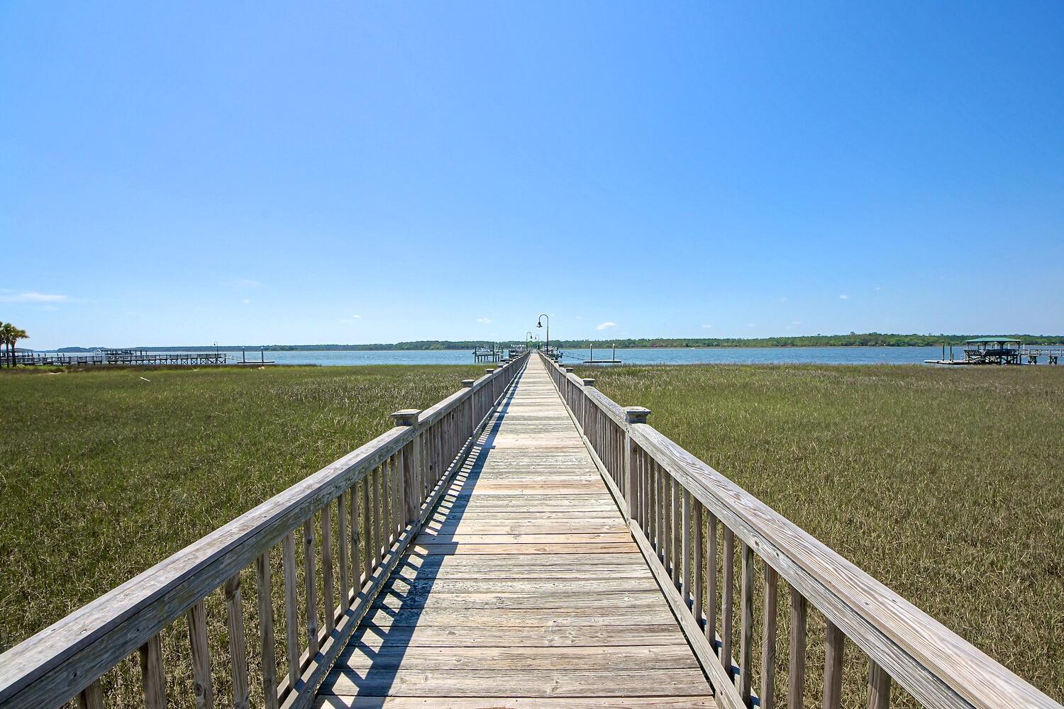 1892 Palmetto Isle Drive