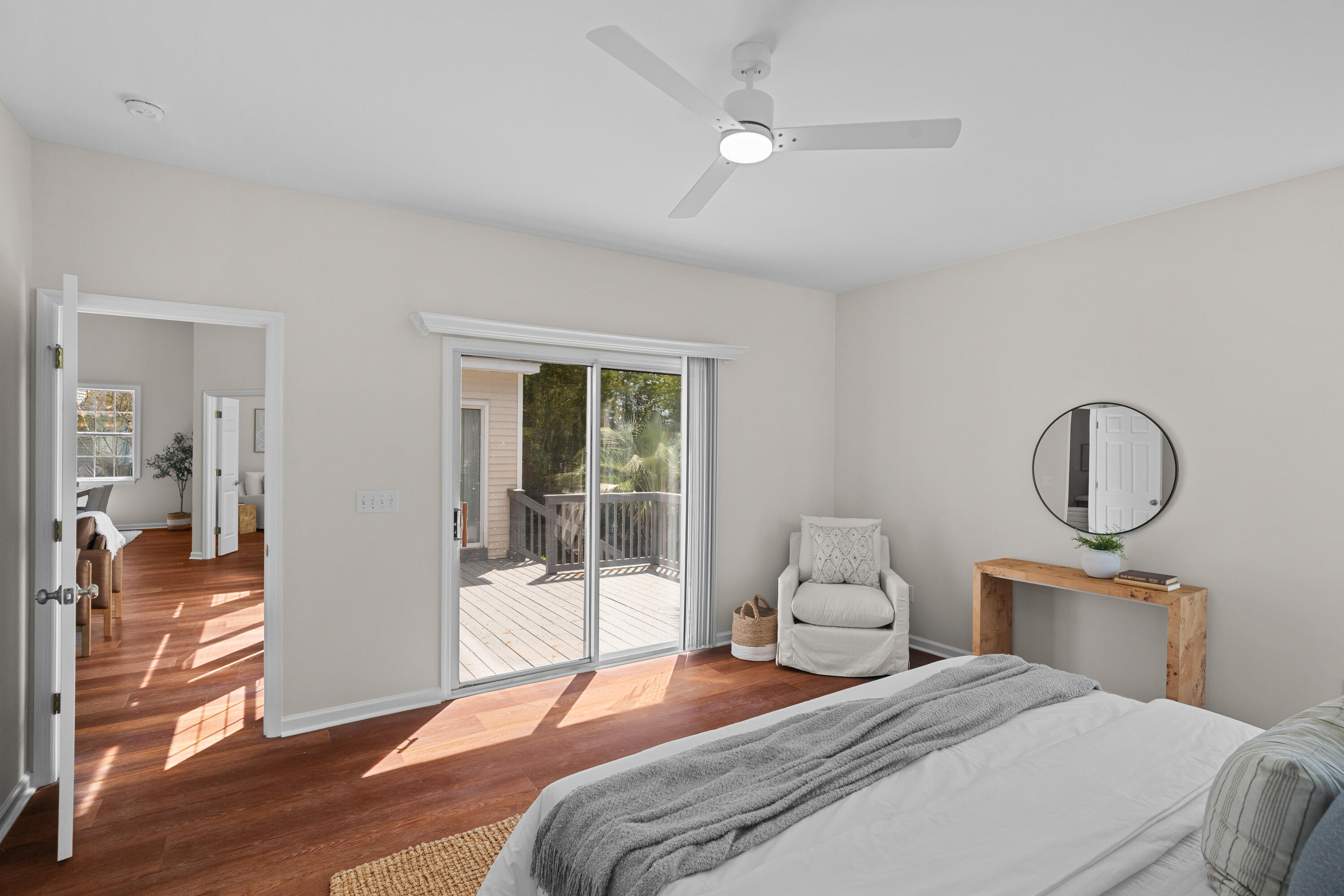 1892 Palmetto Isle Drive