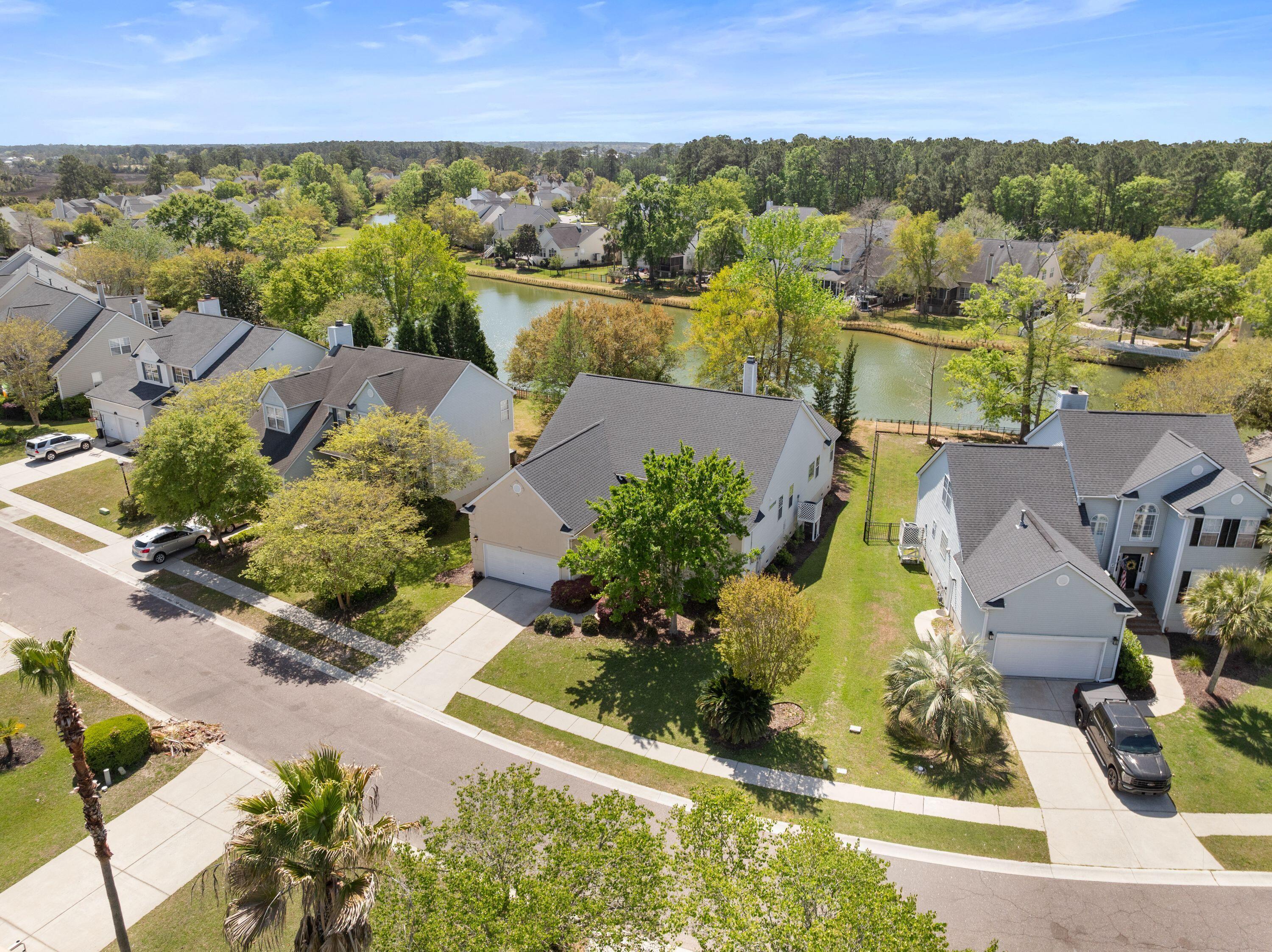 1892 Palmetto Isle Drive