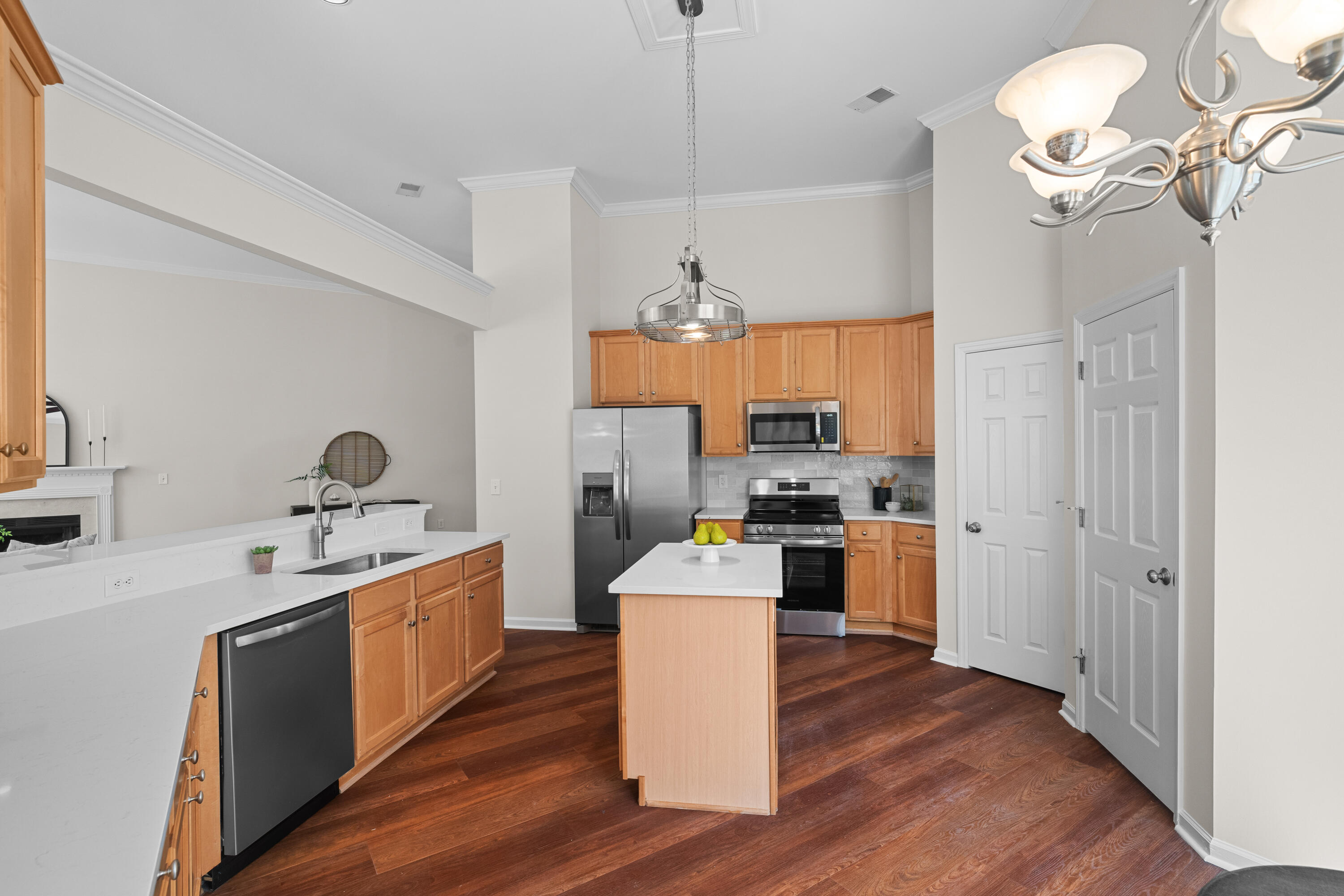 1892 Palmetto Isle Drive