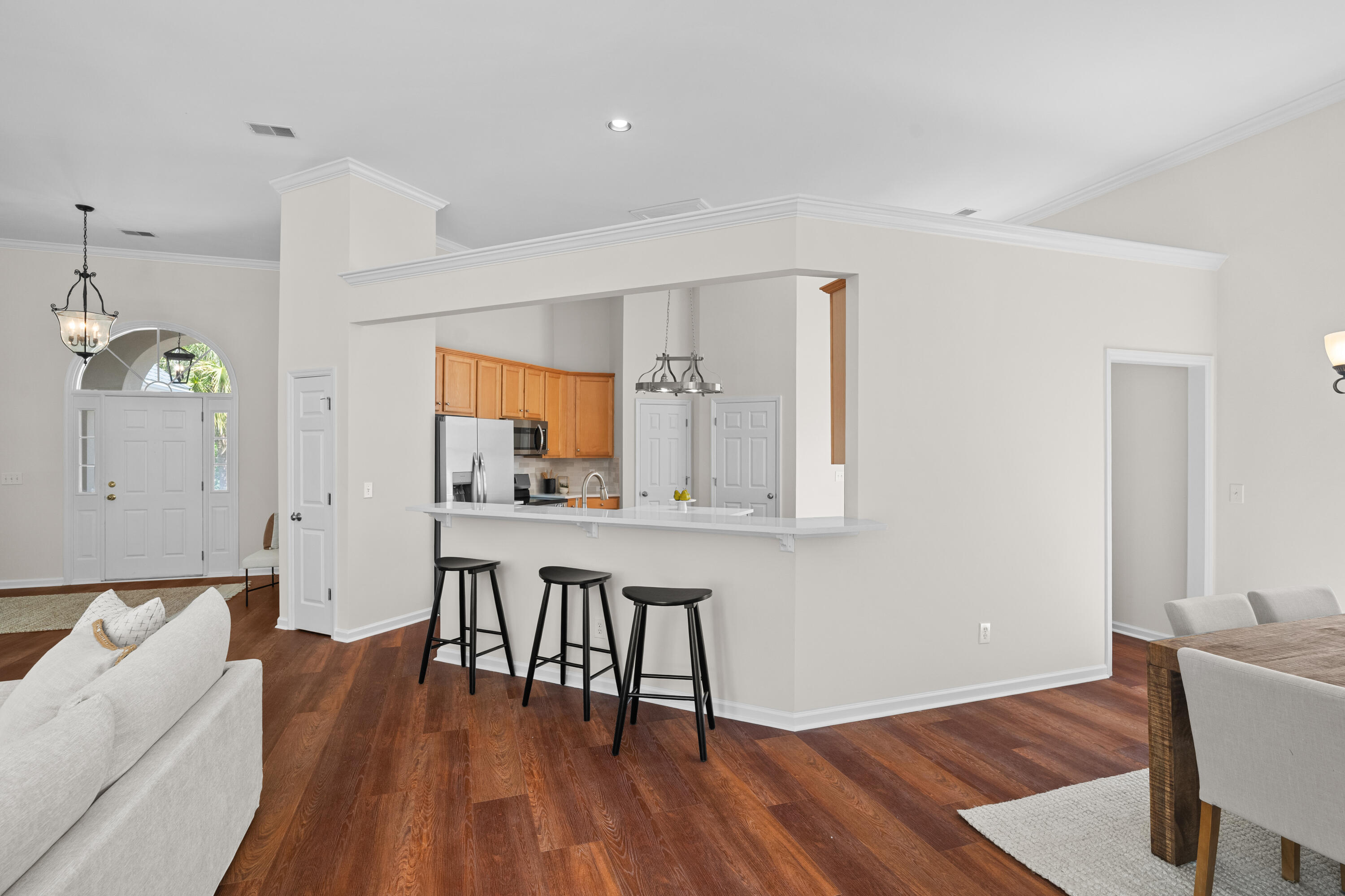 1892 Palmetto Isle Drive