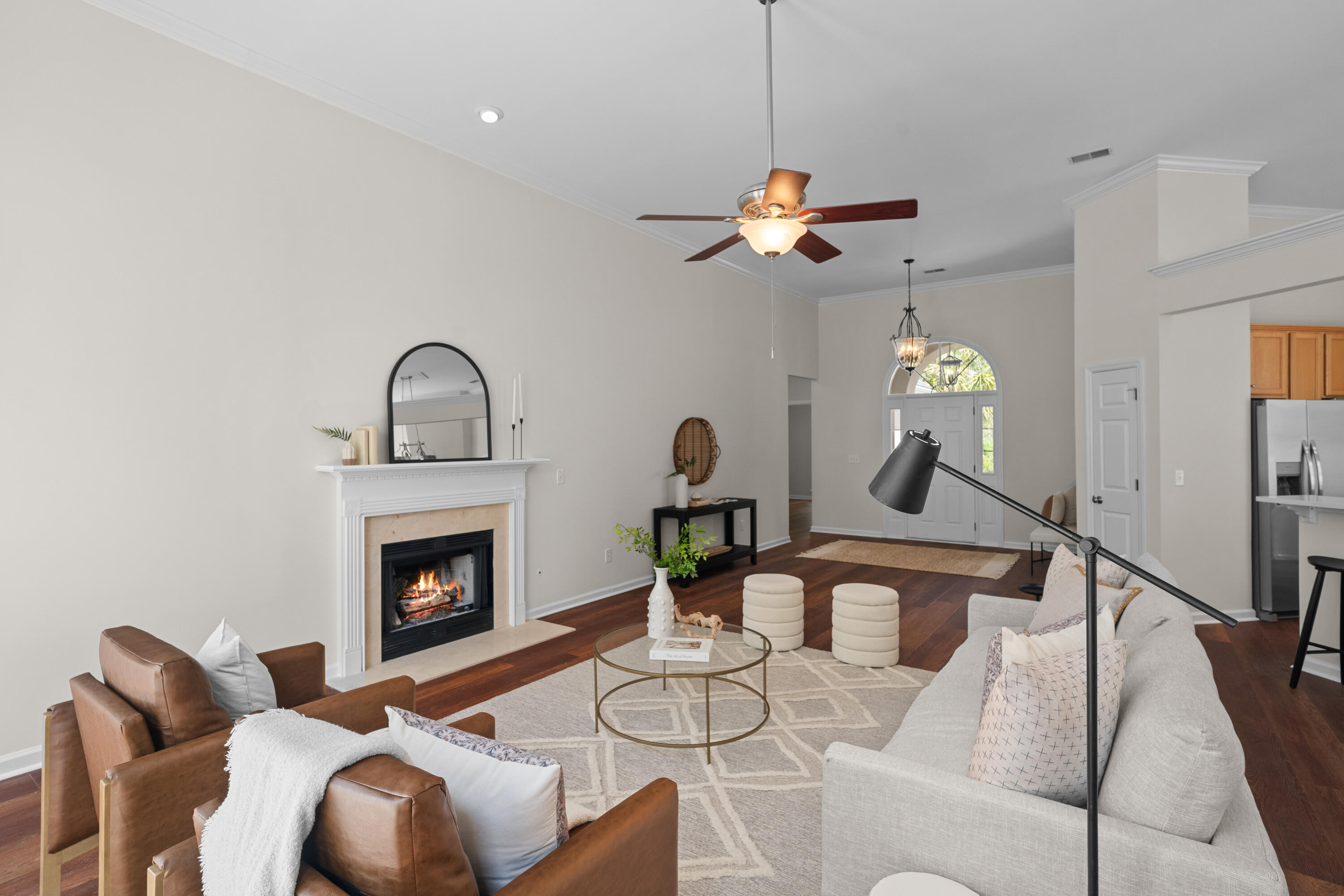 1892 Palmetto Isle Drive