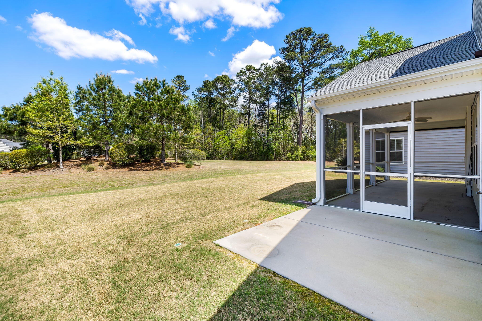 548 Four Seasons Boulevard