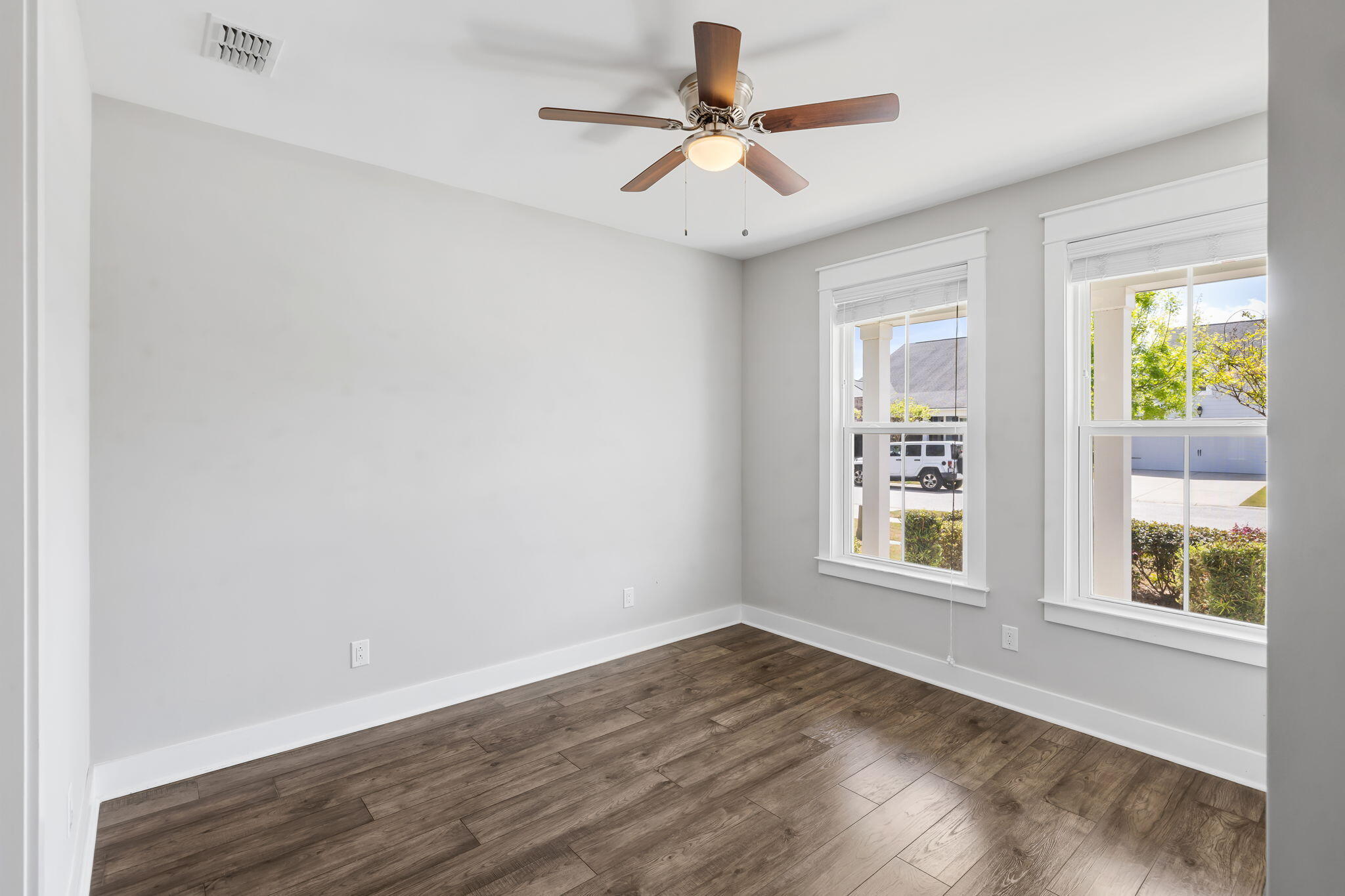 548 Four Seasons Boulevard