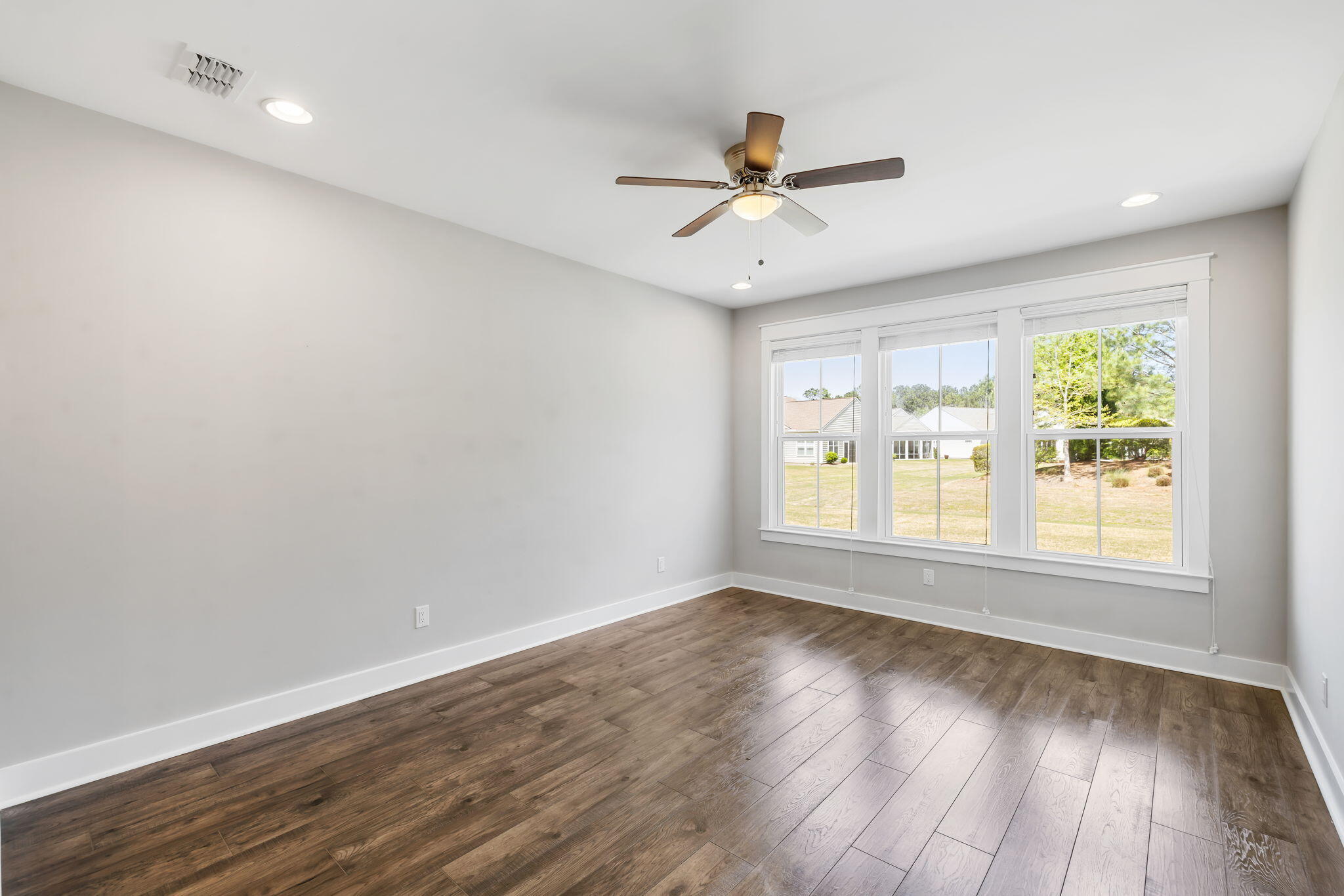 548 Four Seasons Boulevard