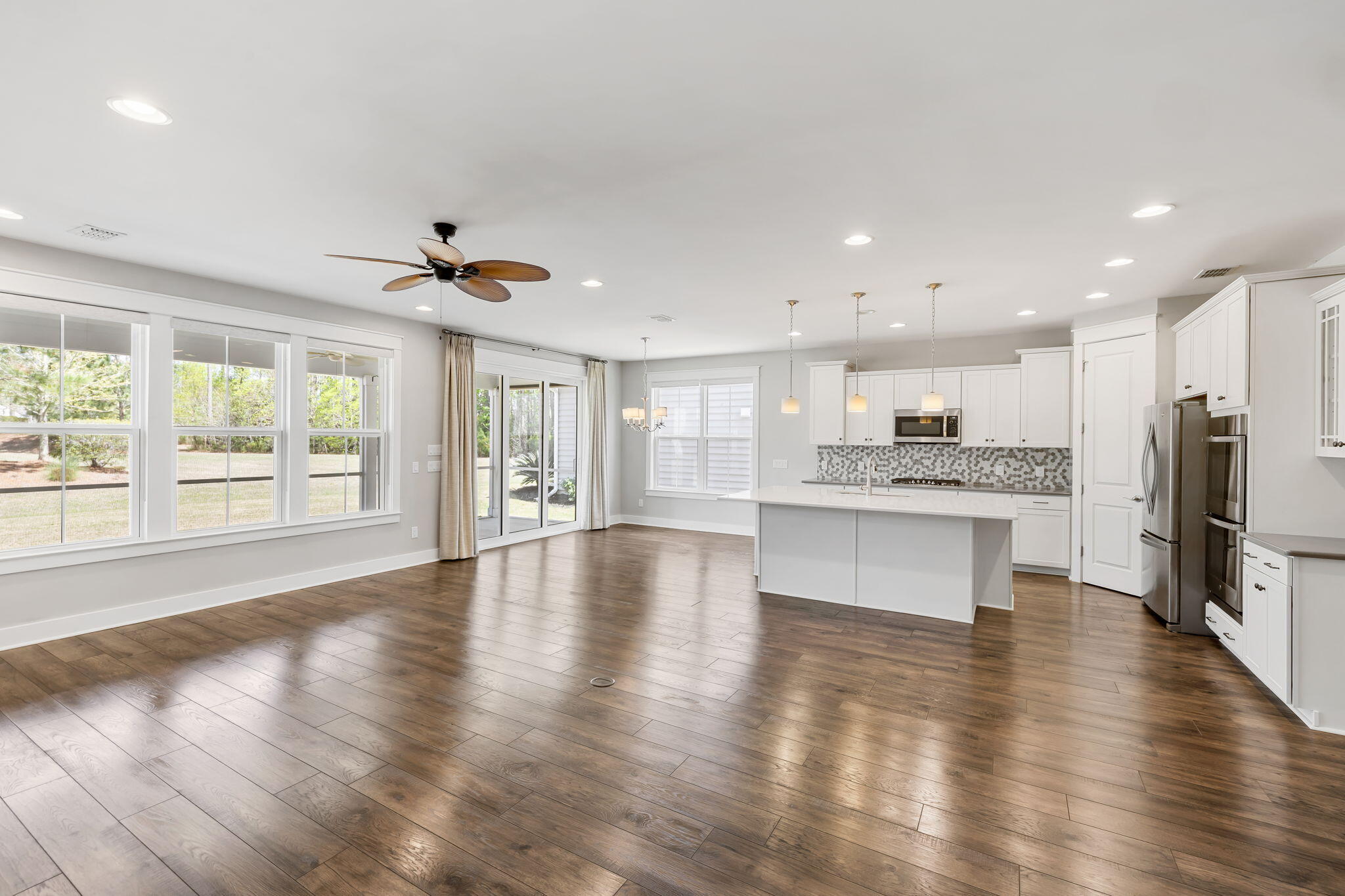 548 Four Seasons Boulevard