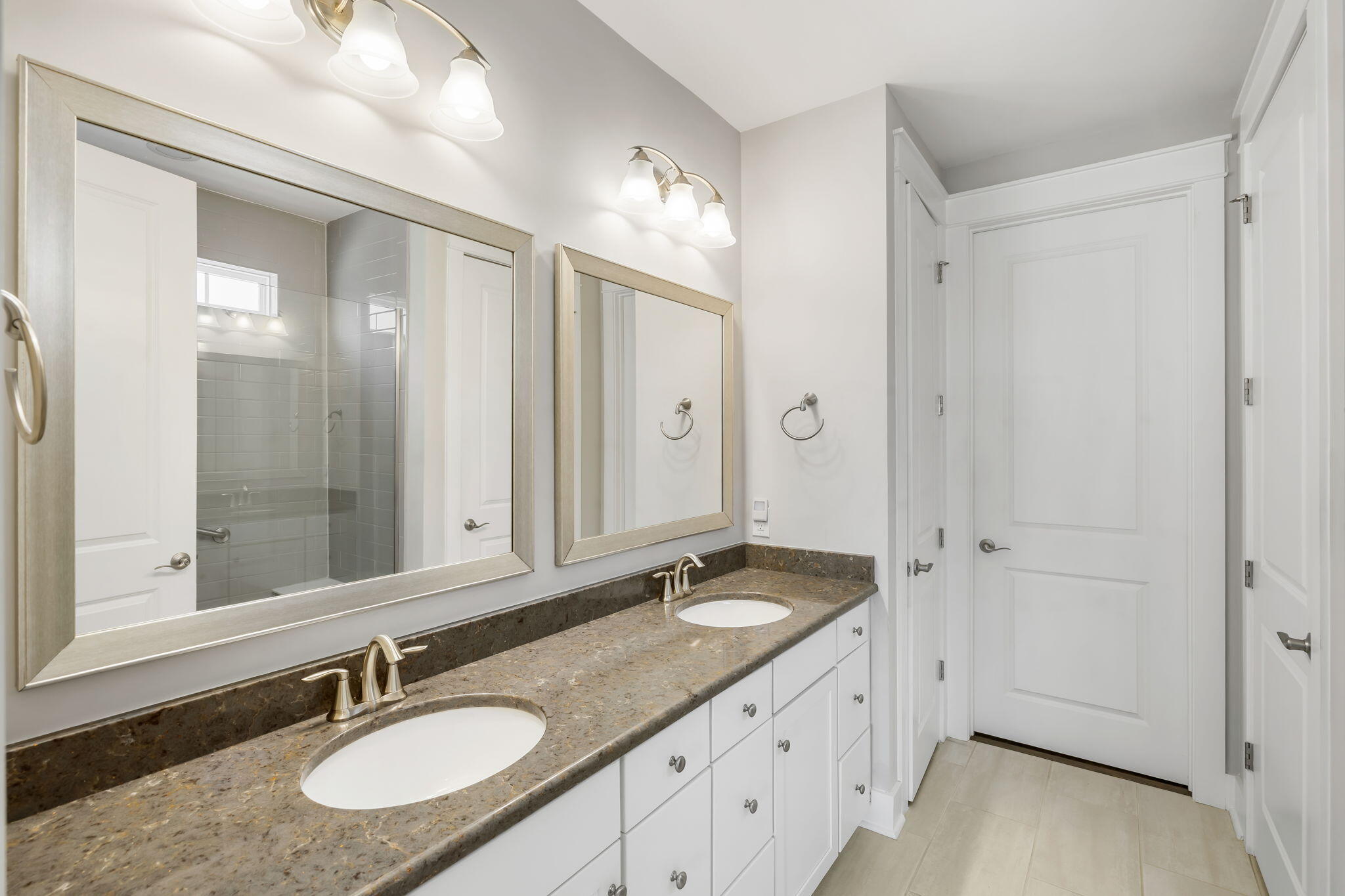 548 Four Seasons Boulevard