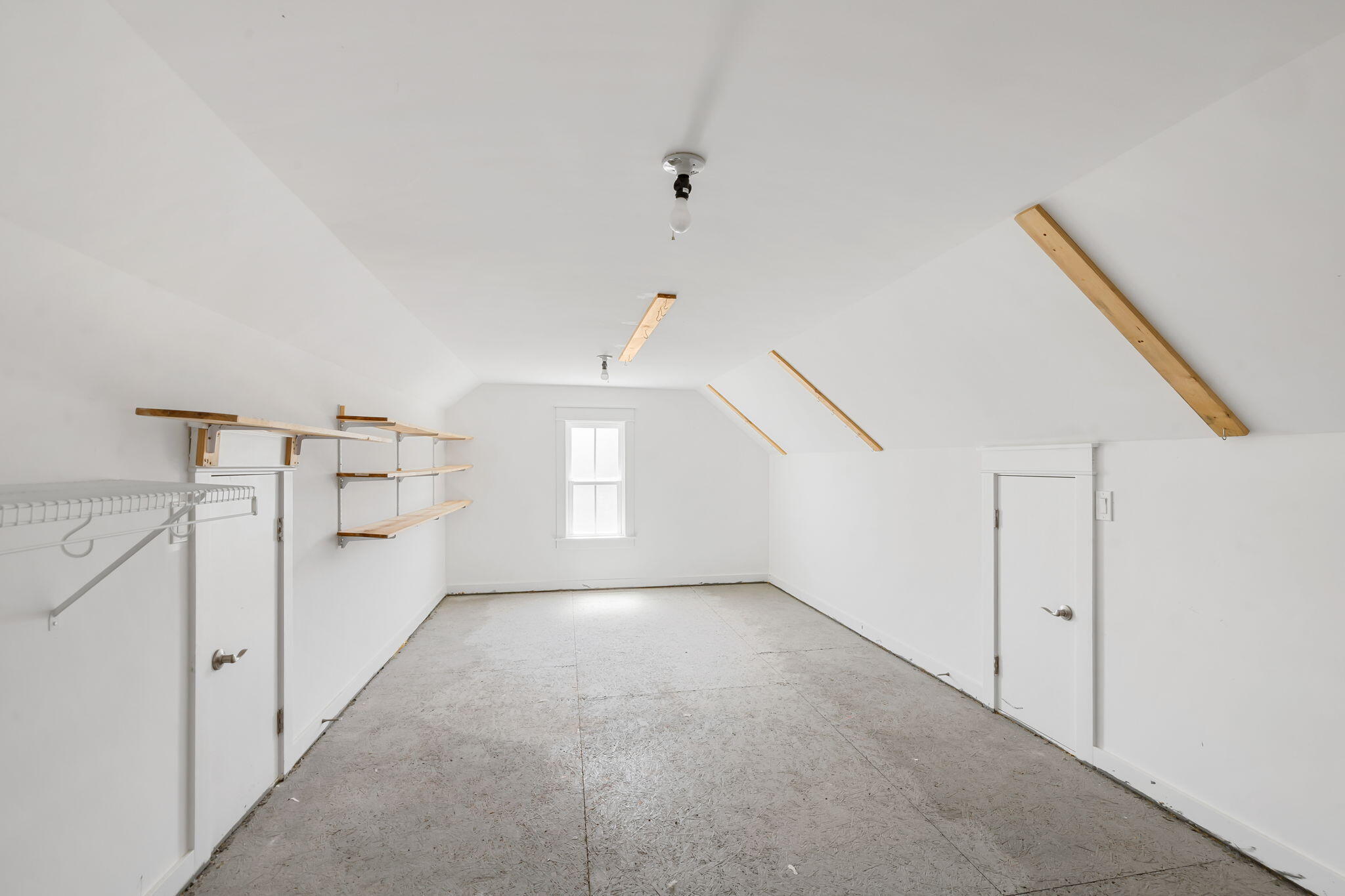 548 Four Seasons Boulevard