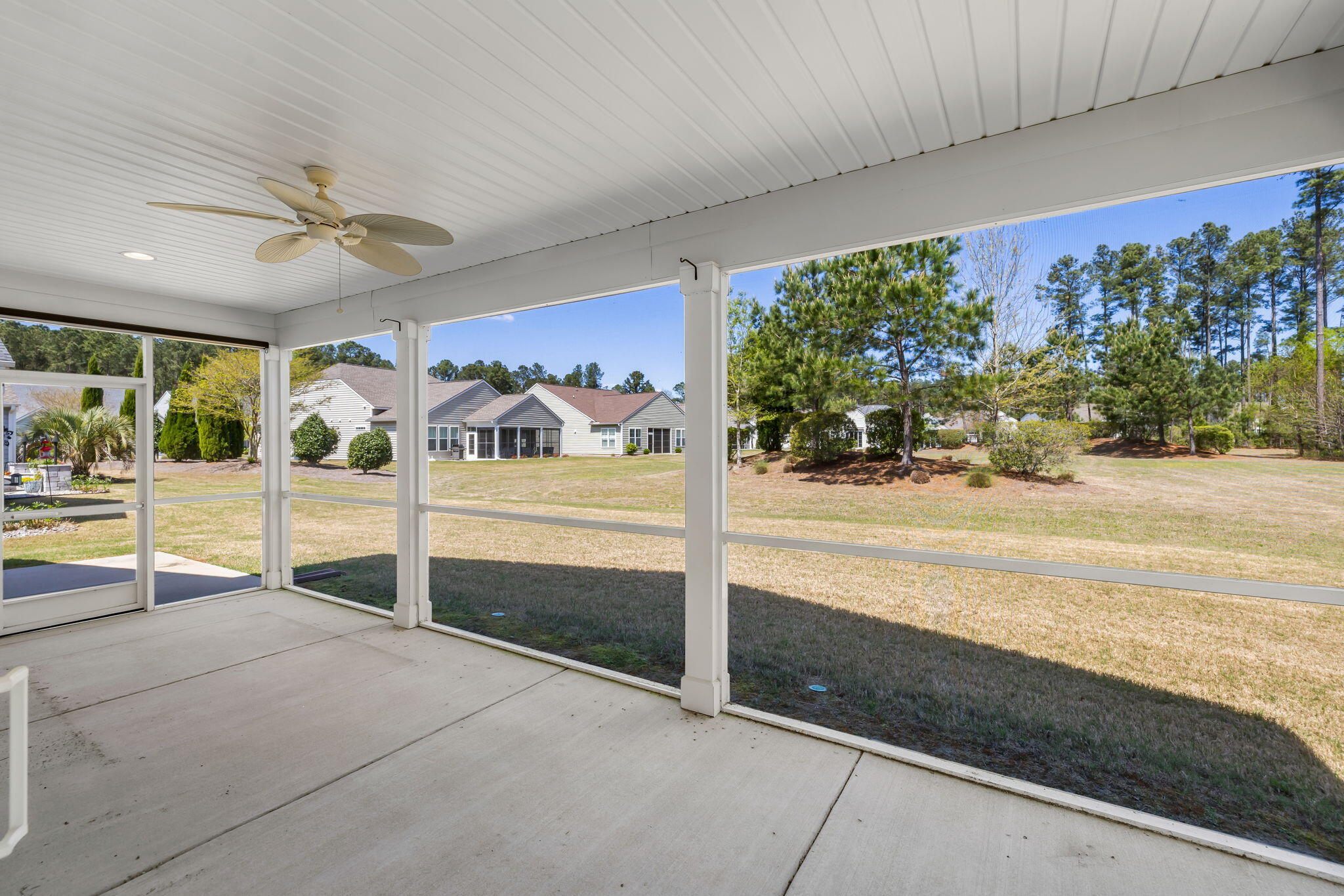 548 Four Seasons Boulevard