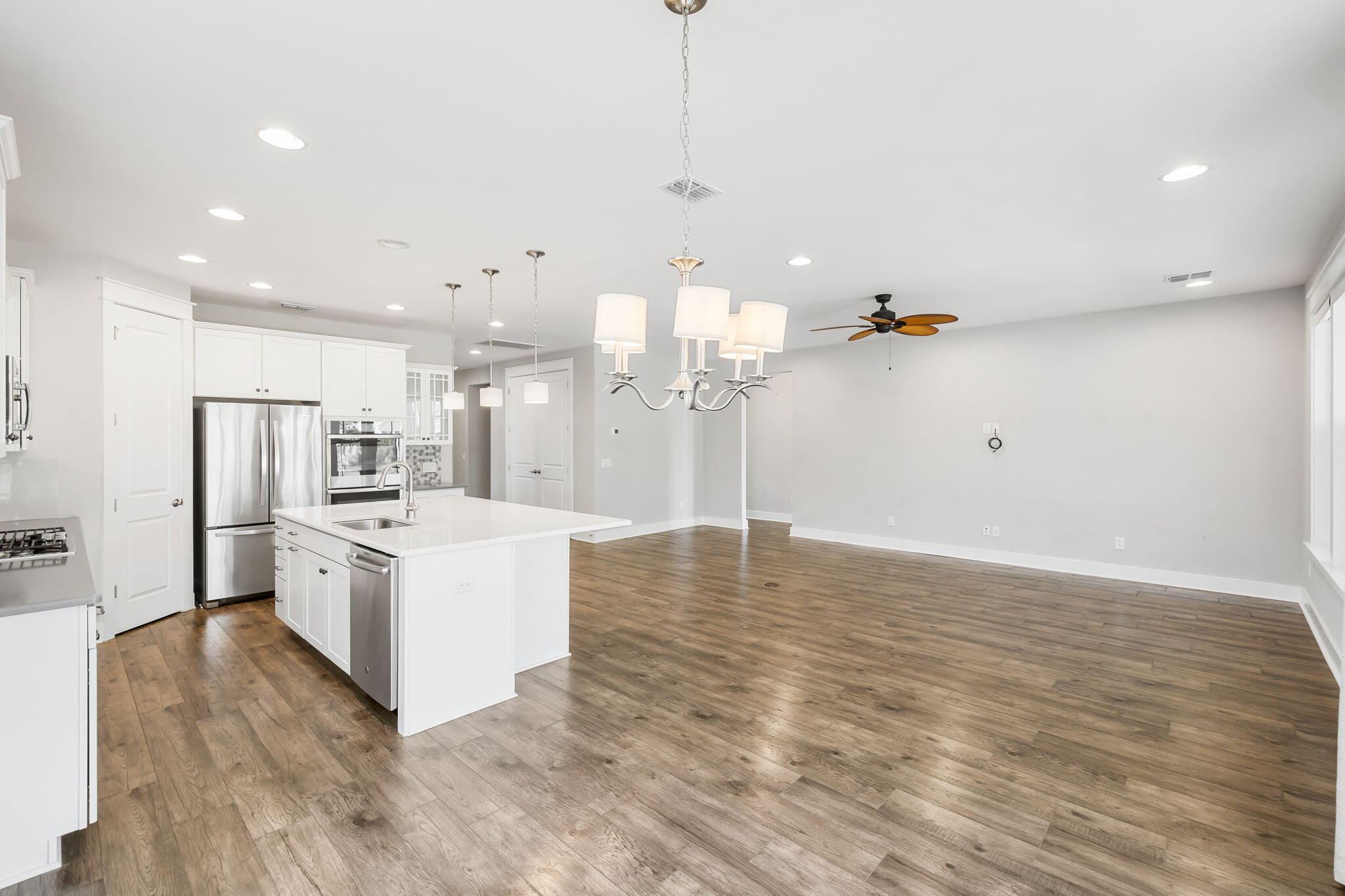 548 Four Seasons Boulevard