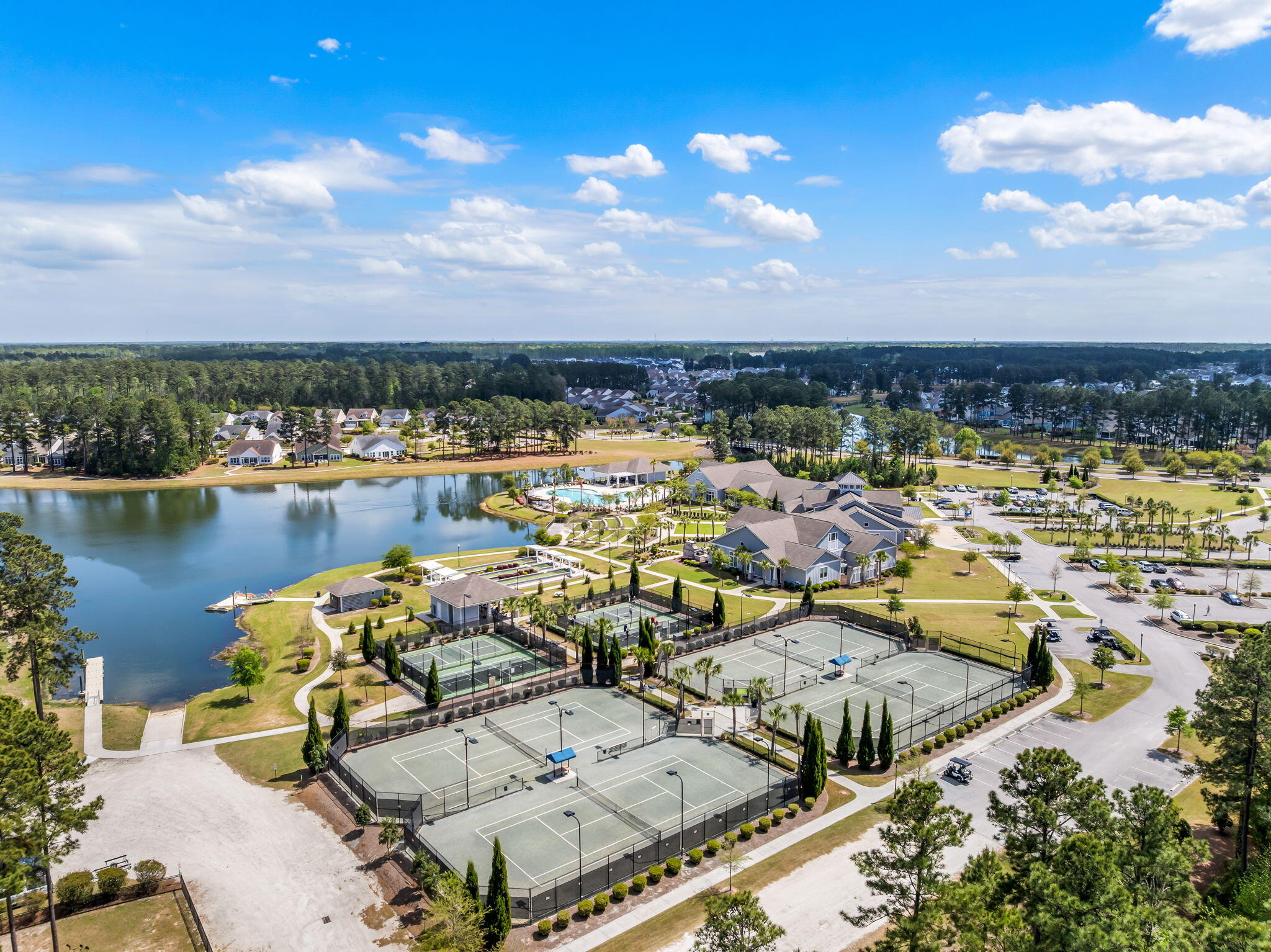 548 Four Seasons Boulevard