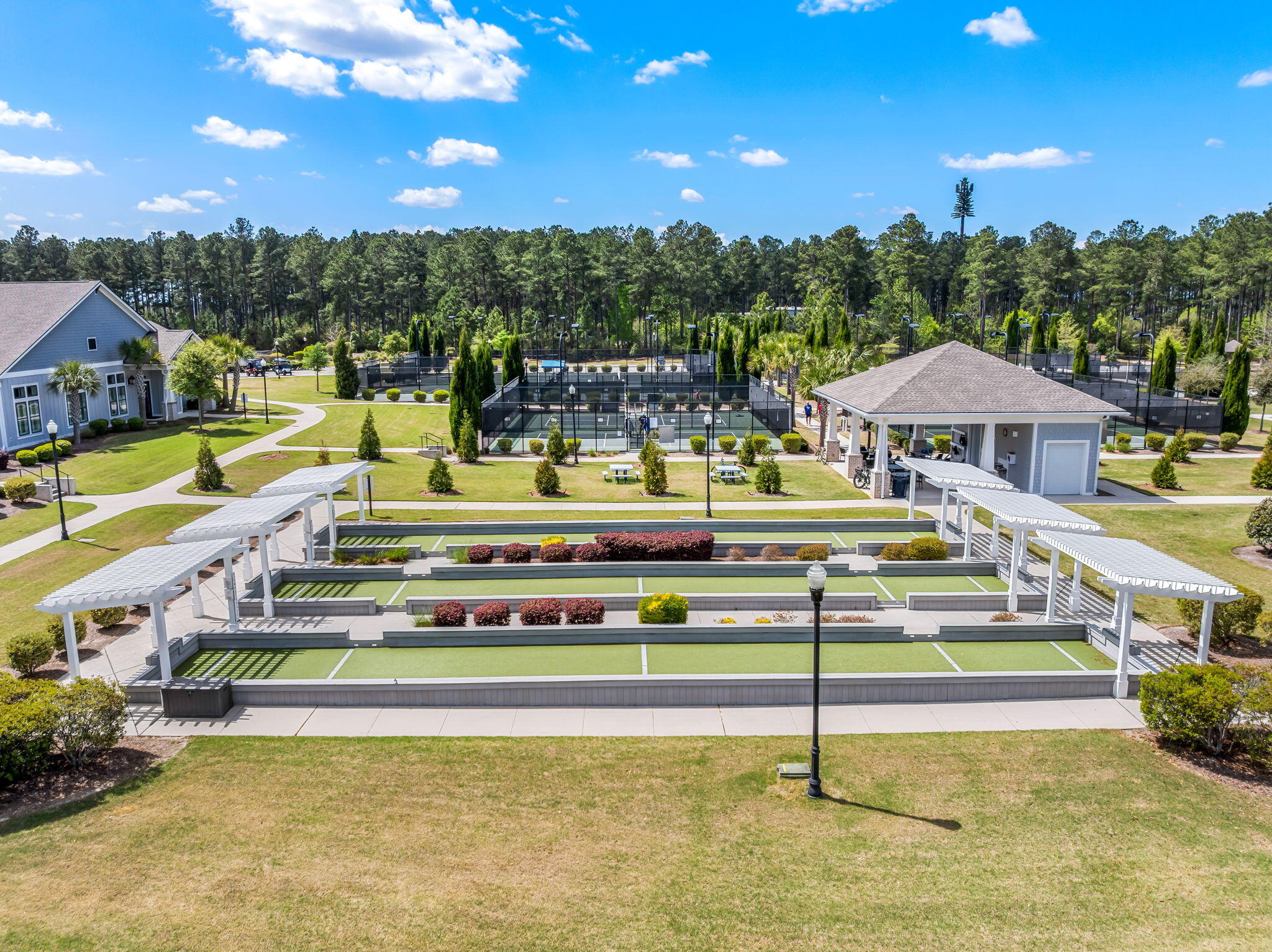 548 Four Seasons Boulevard