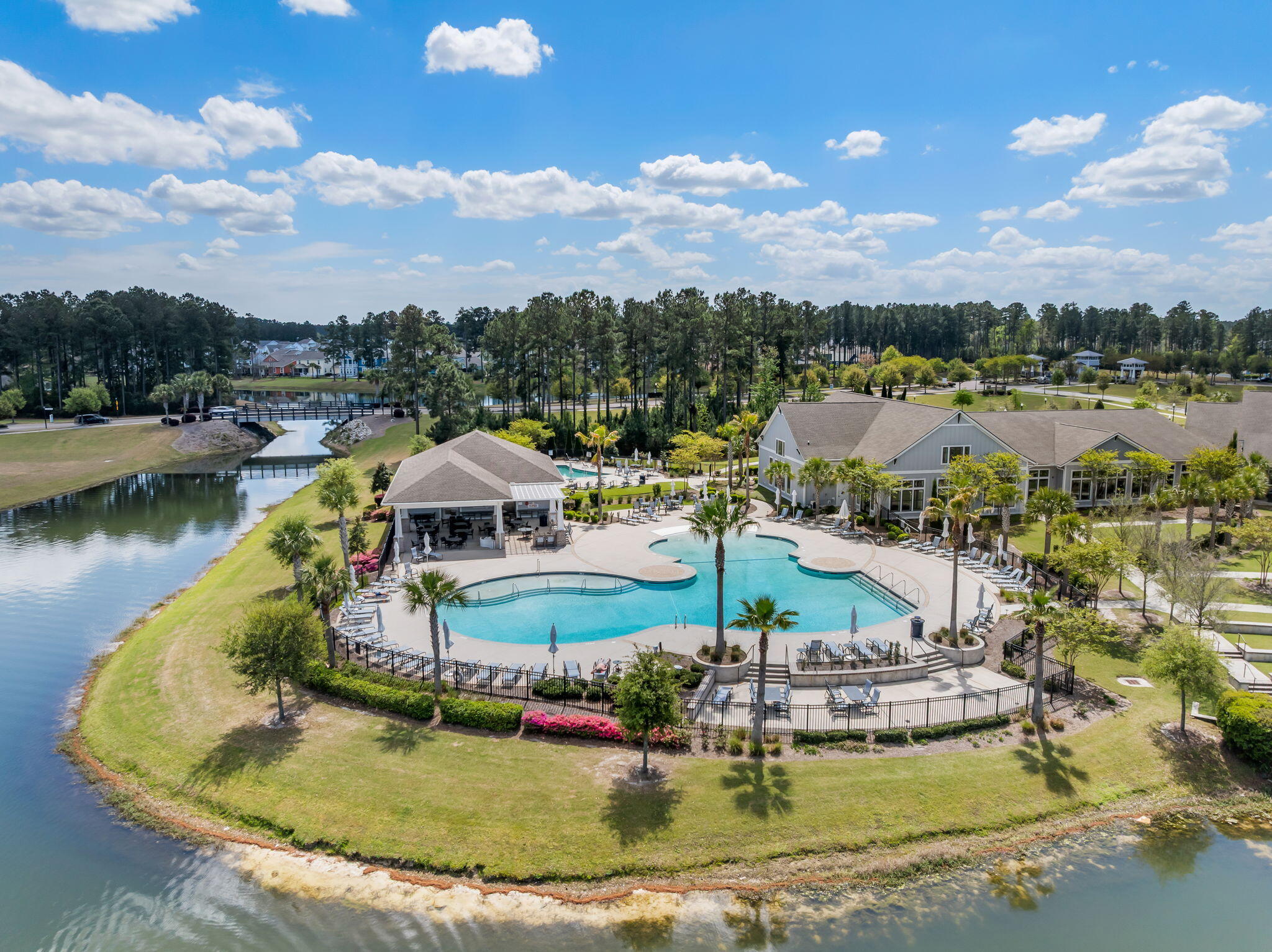 548 Four Seasons Boulevard