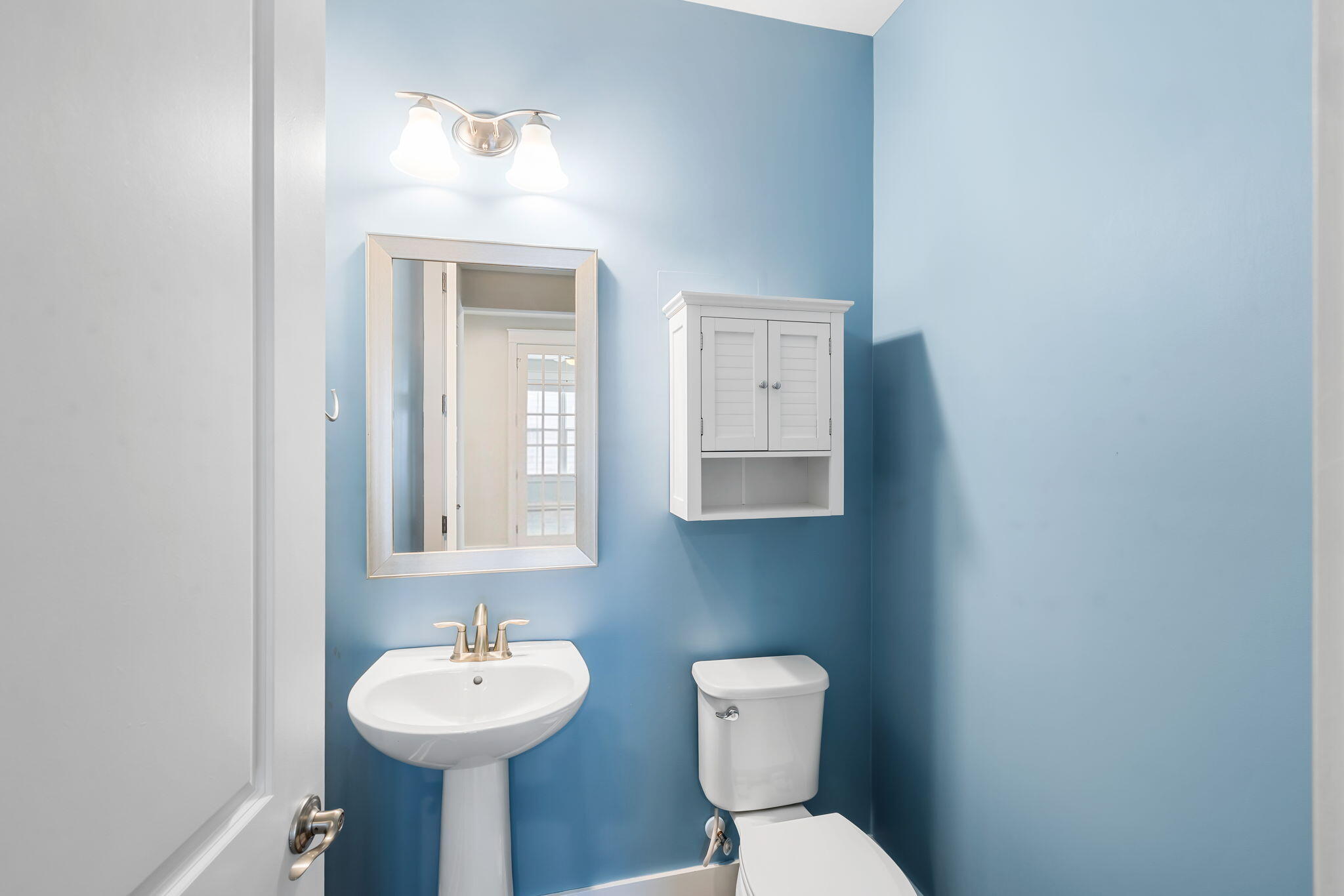 548 Four Seasons Boulevard