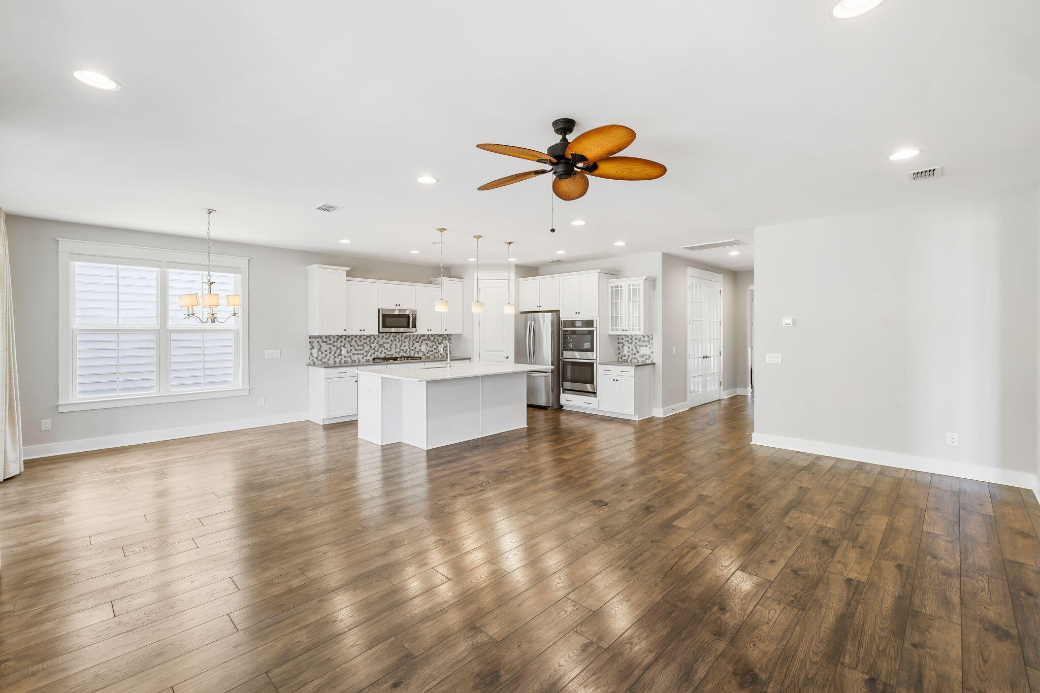 548 Four Seasons Boulevard