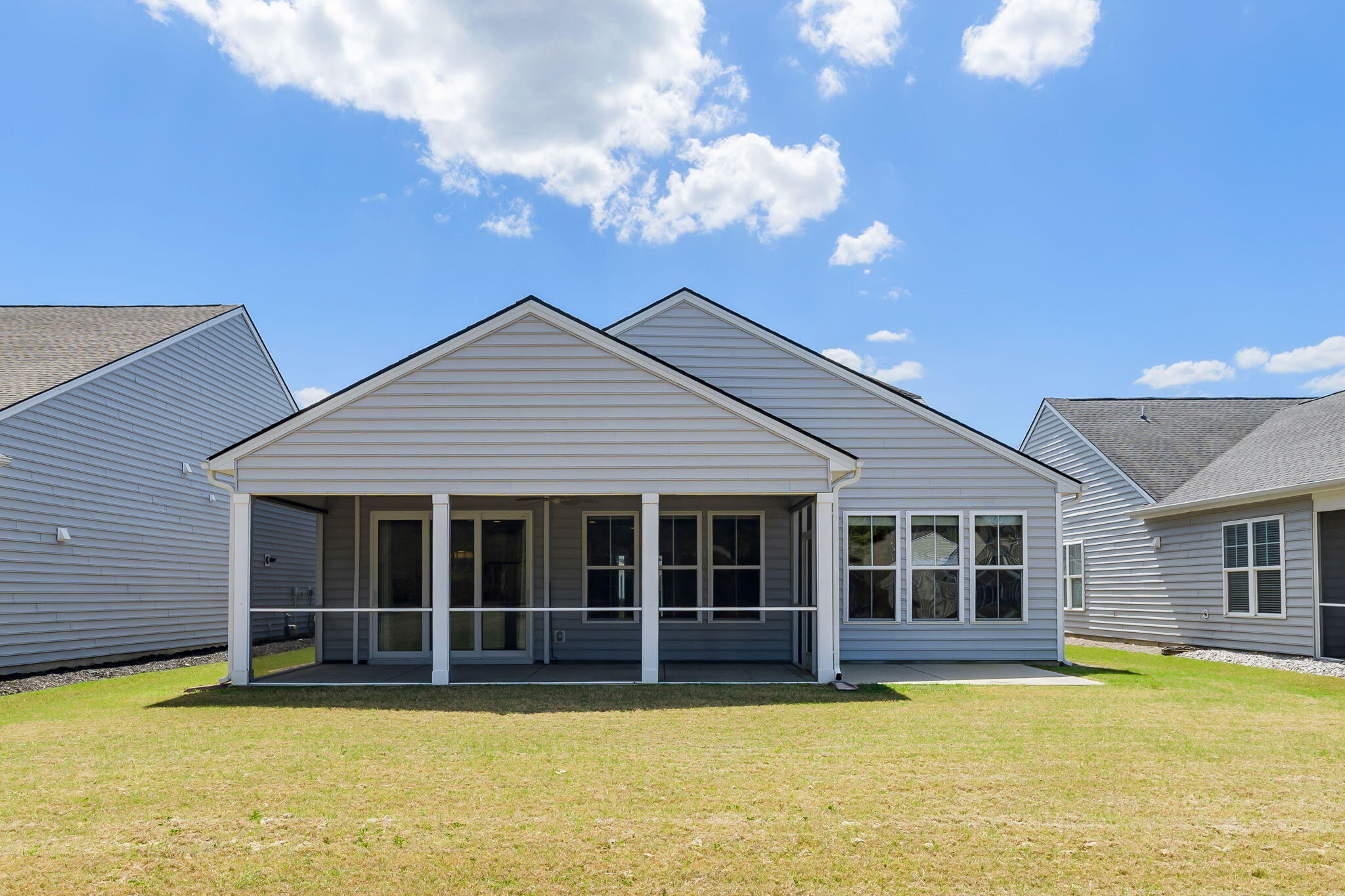 548 Four Seasons Boulevard